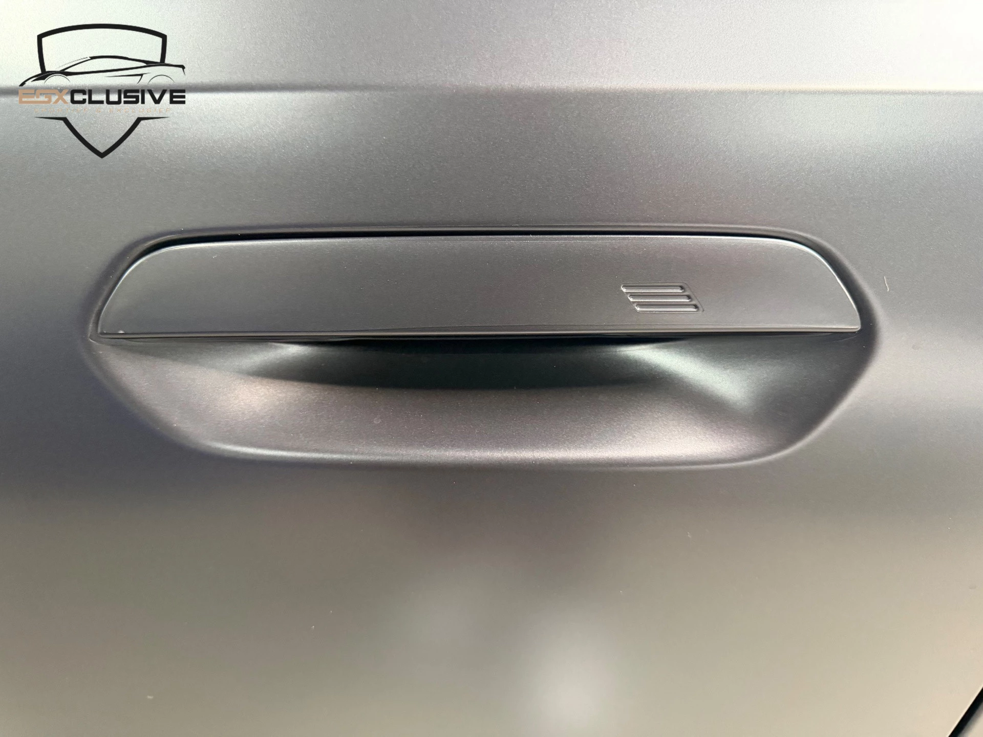 Hoofdafbeelding BMW M5