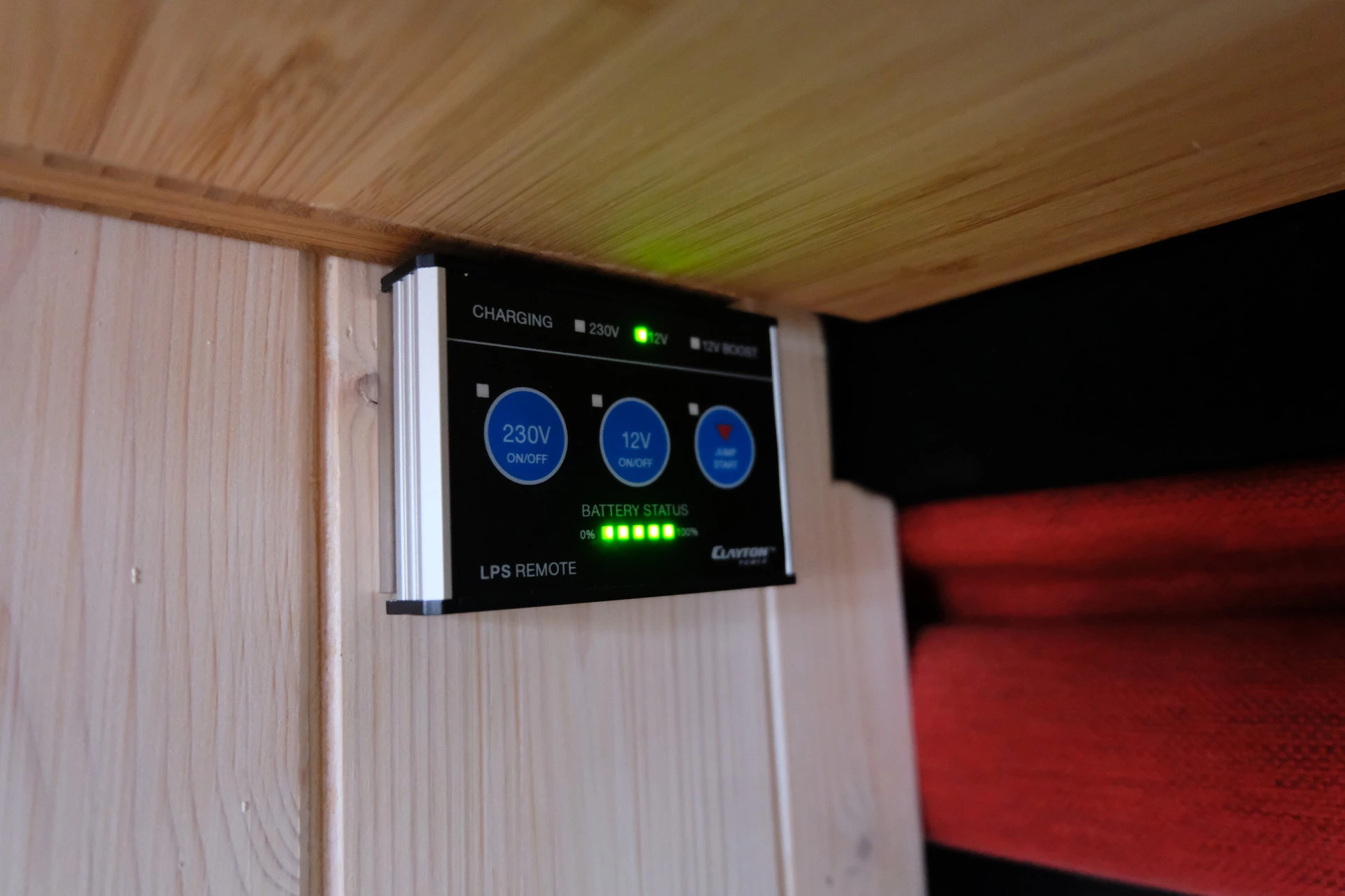 Hoofdafbeelding Fiat Ducato