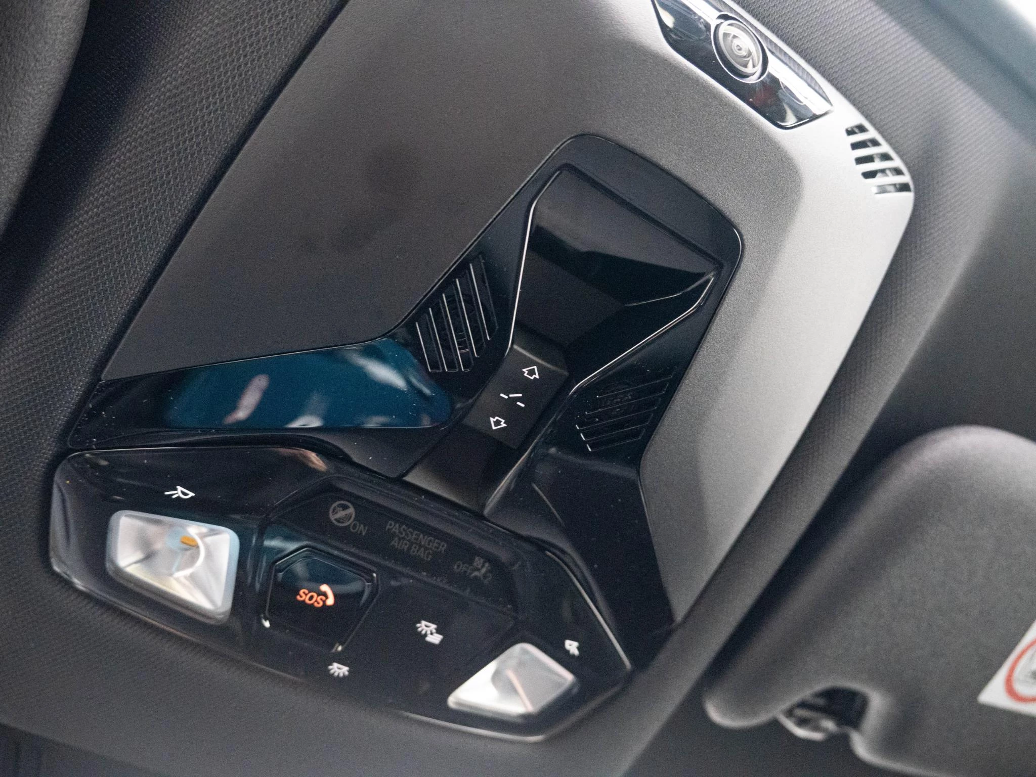 Hoofdafbeelding MINI 3-deurs