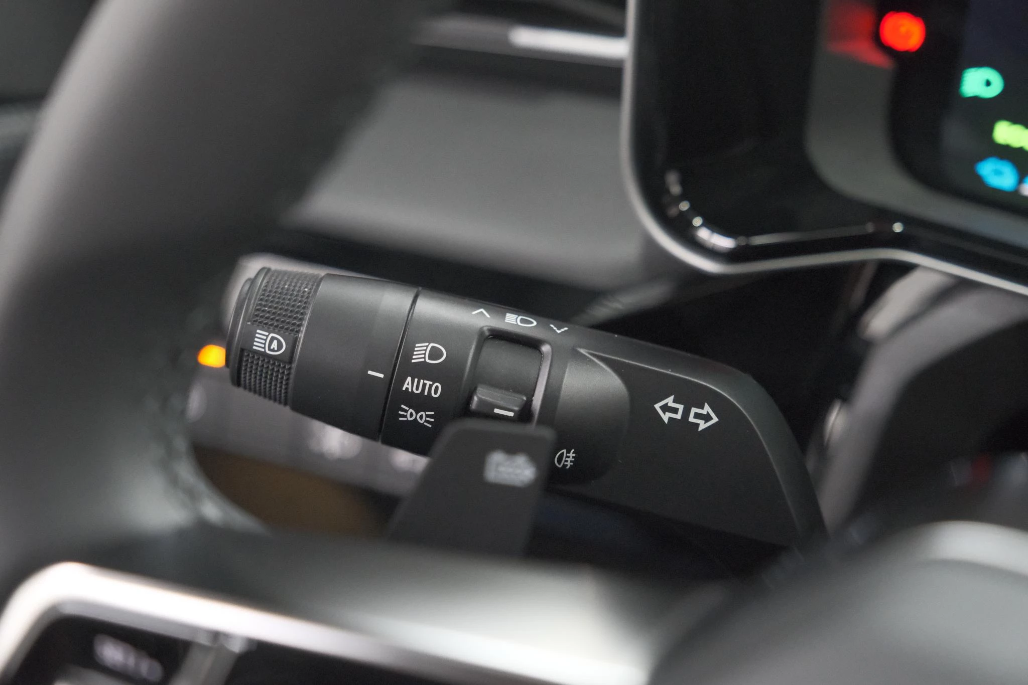 Hoofdafbeelding Renault 4