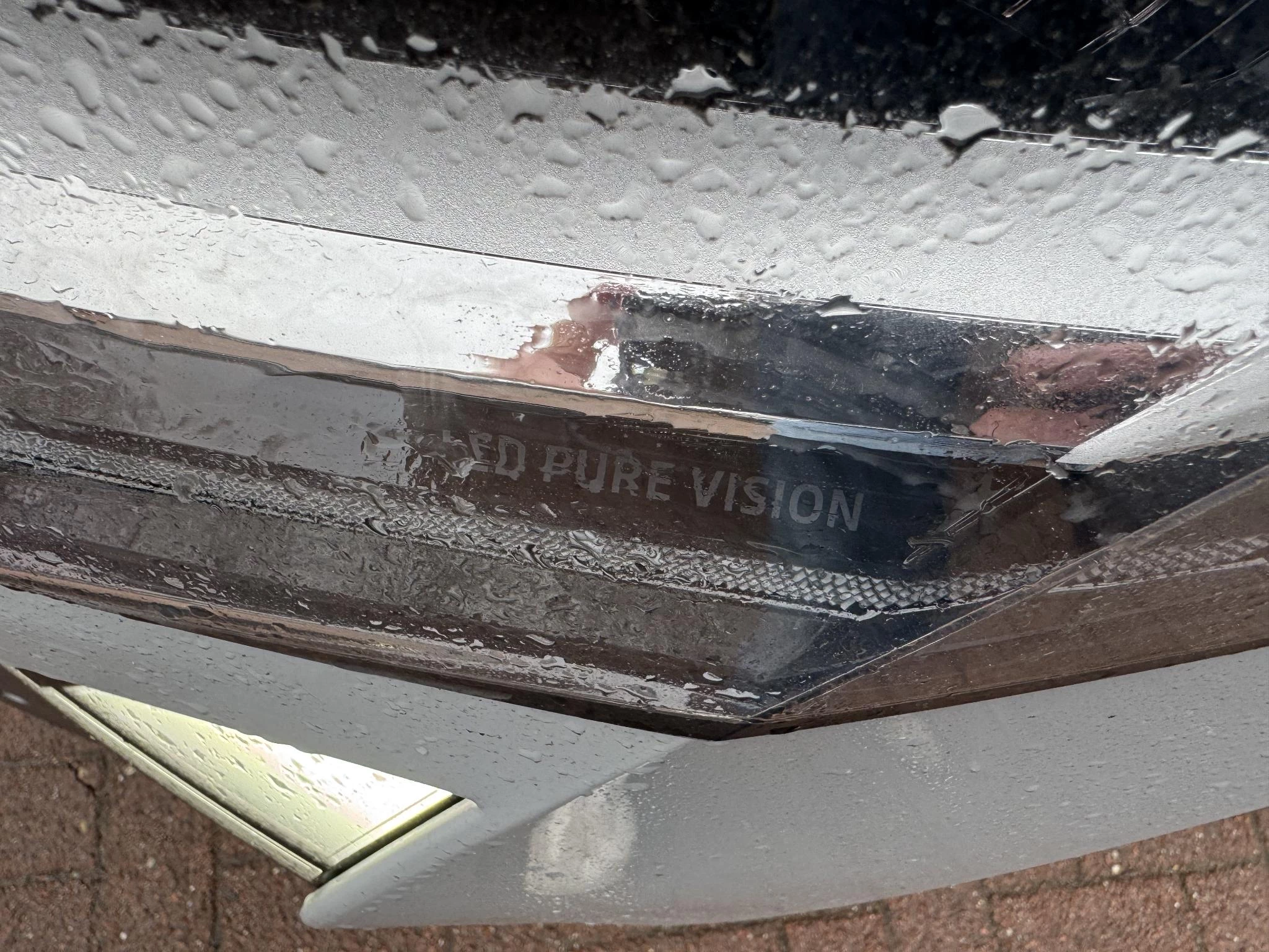 Hoofdafbeelding Renault Symbioz