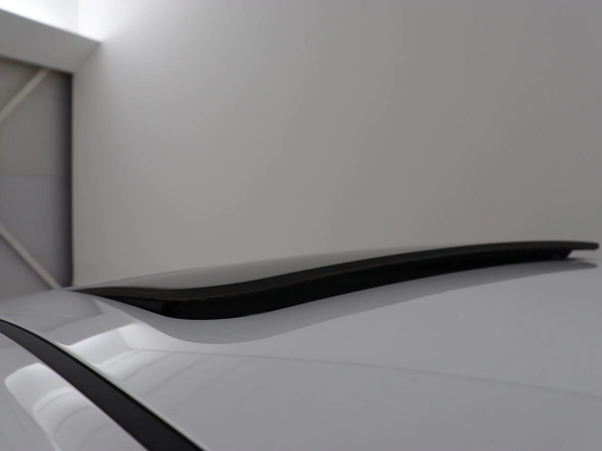 Hoofdafbeelding Hyundai IONIQ