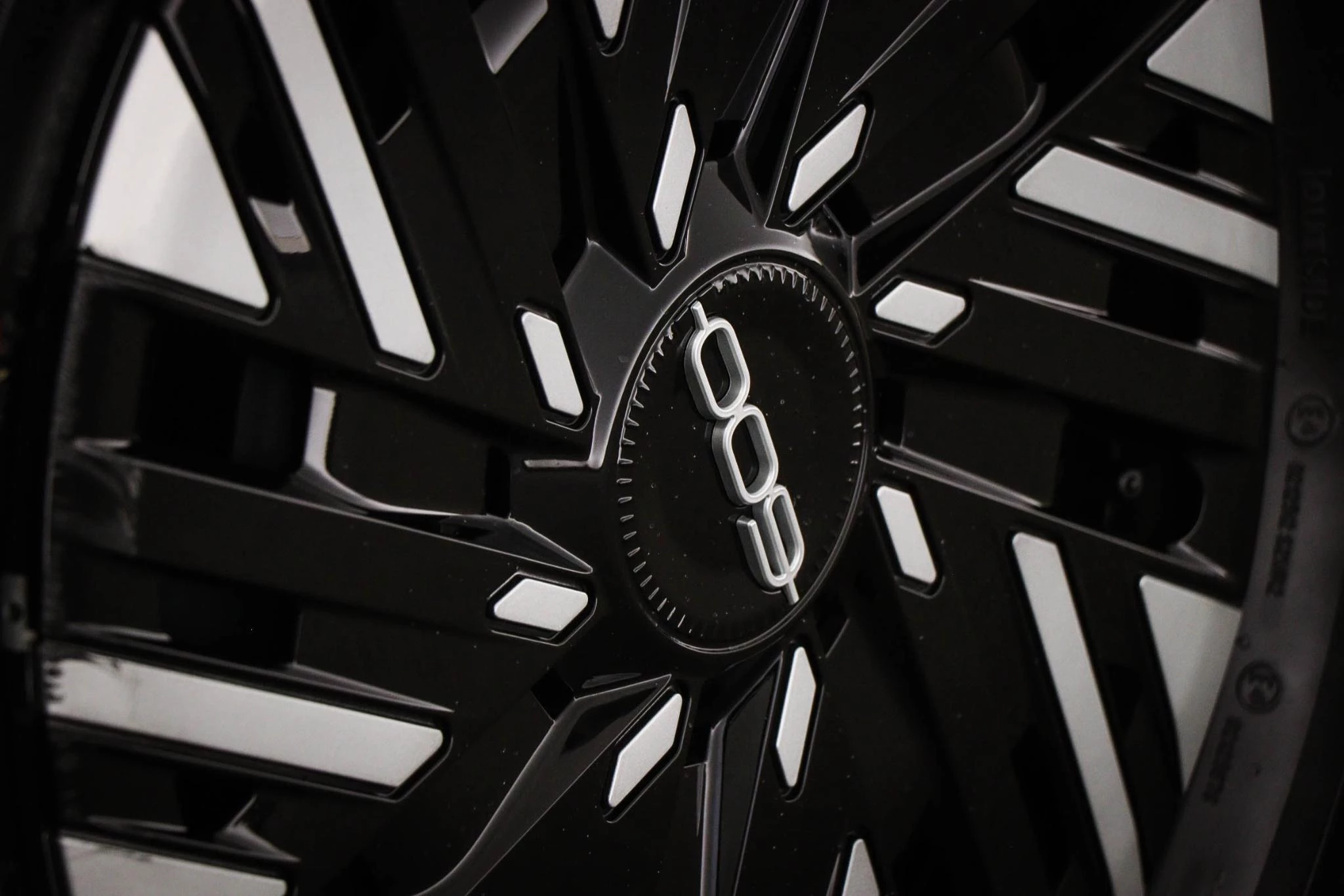 Hoofdafbeelding Fiat 600