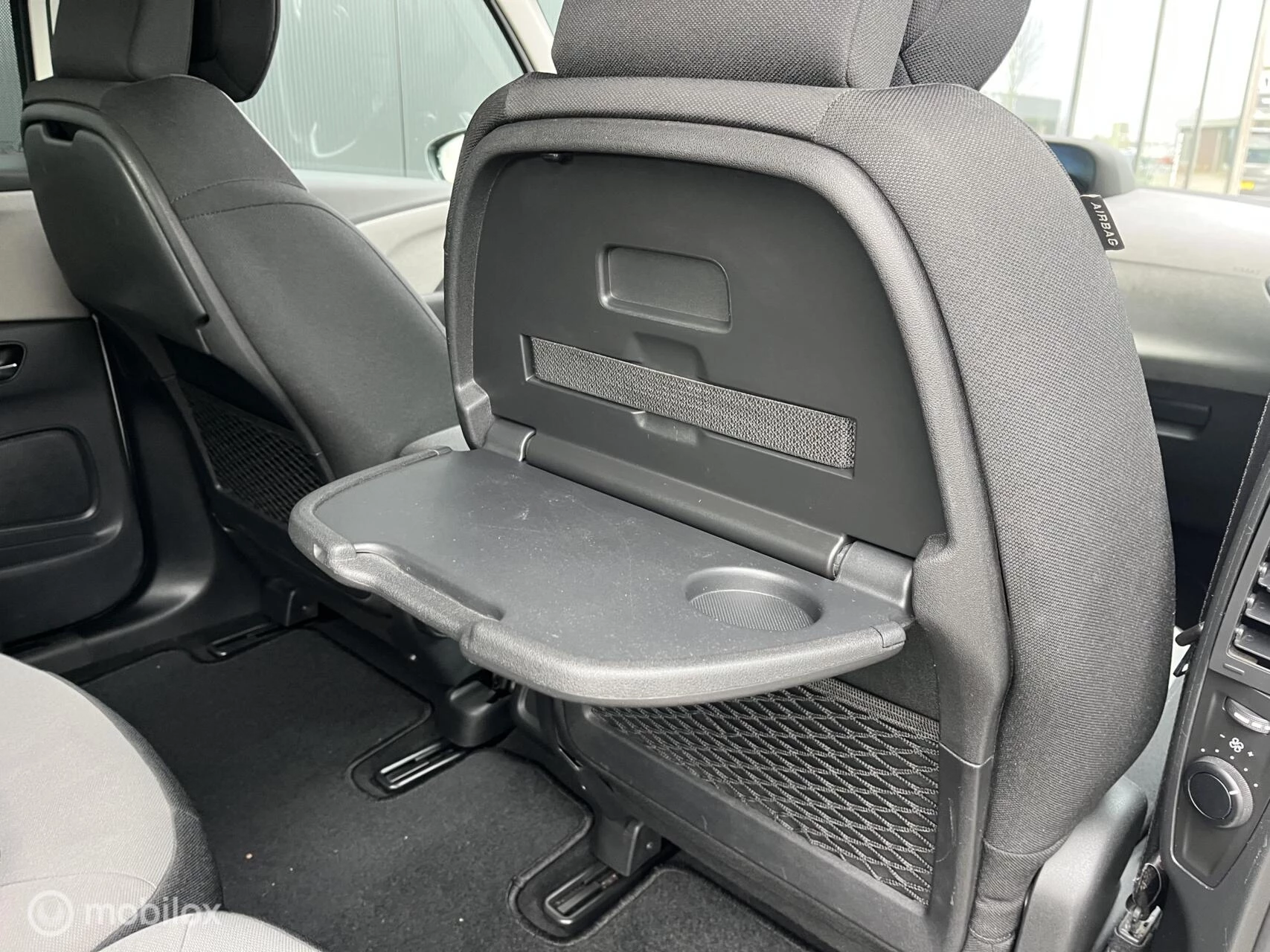 Hoofdafbeelding Citroën Grand C4 Picasso