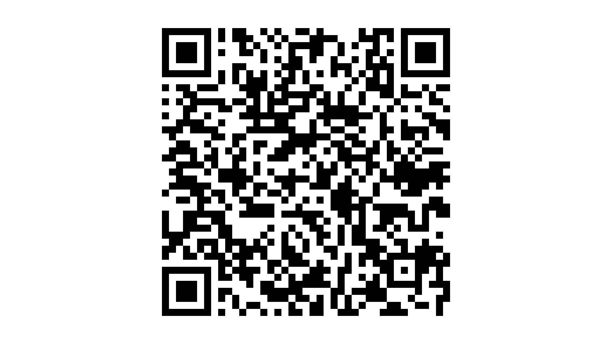 Hoofdafbeelding Mitsubishi ASX