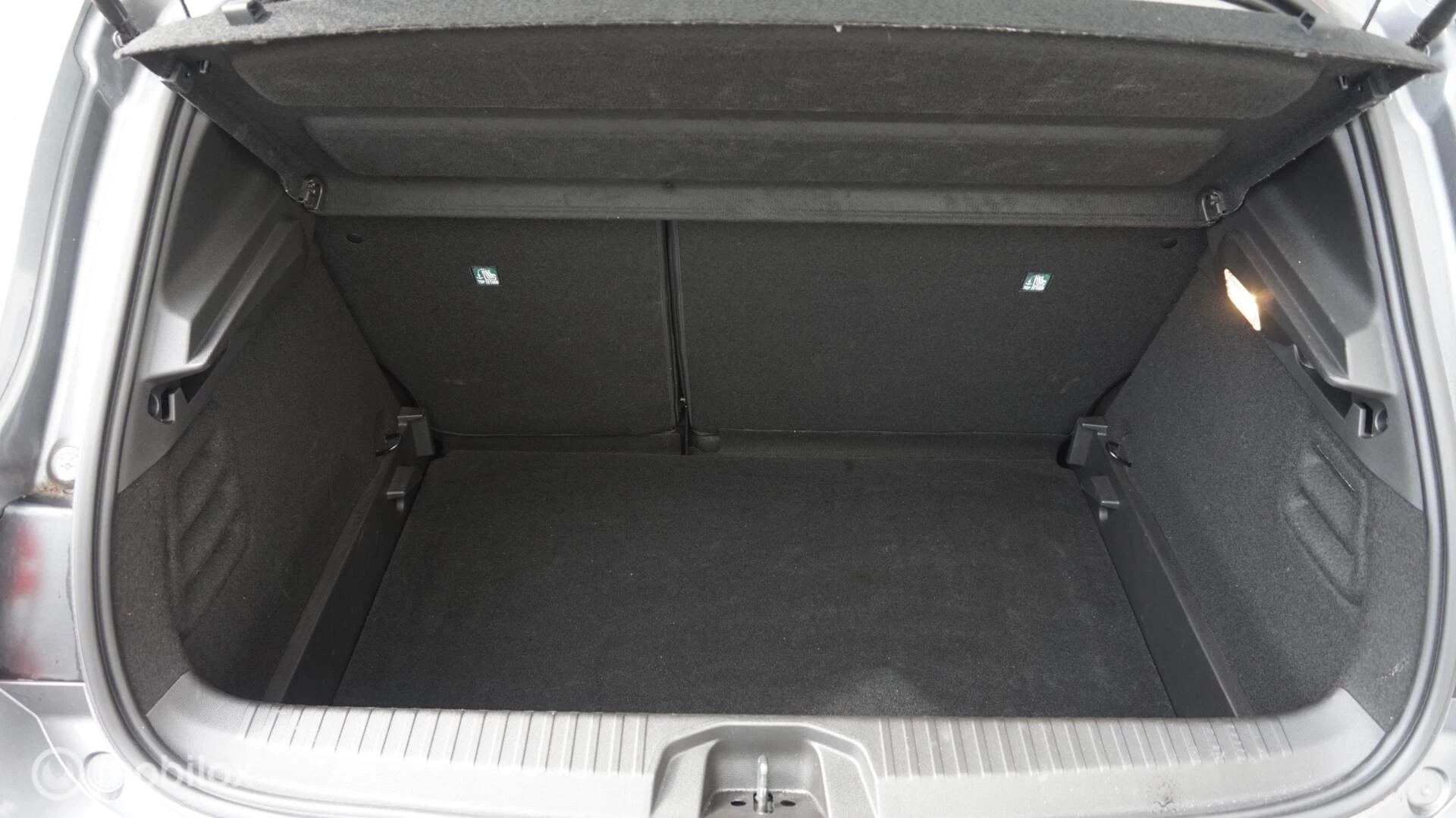 Hoofdafbeelding Mitsubishi Colt