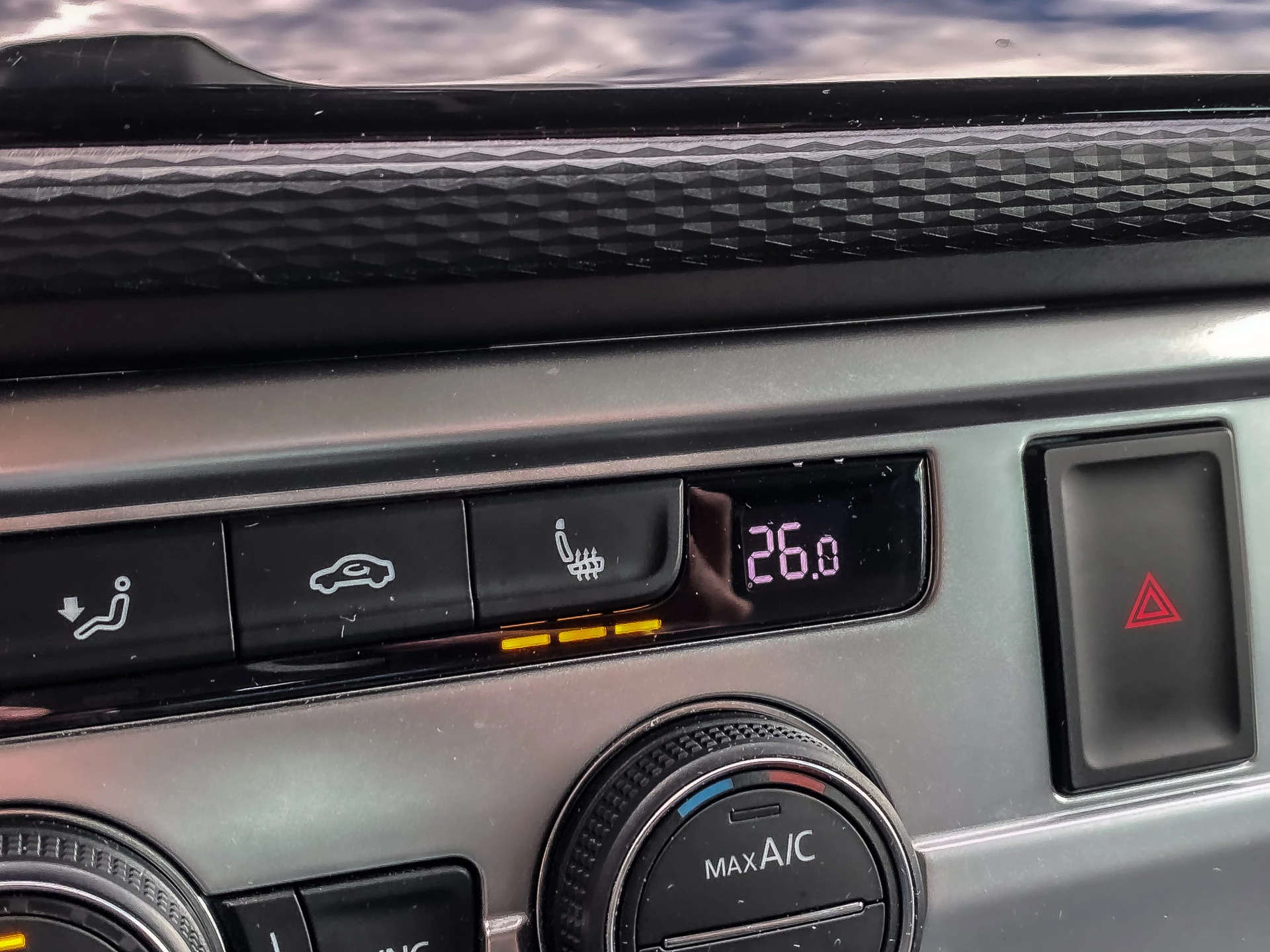 Hoofdafbeelding Volkswagen Multivan