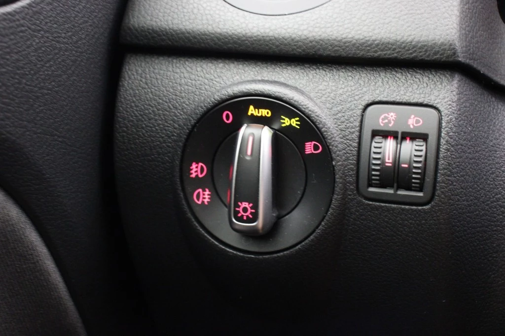 Hoofdafbeelding Volkswagen Golf Plus
