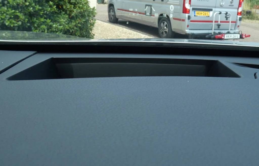 Hoofdafbeelding Lexus RX