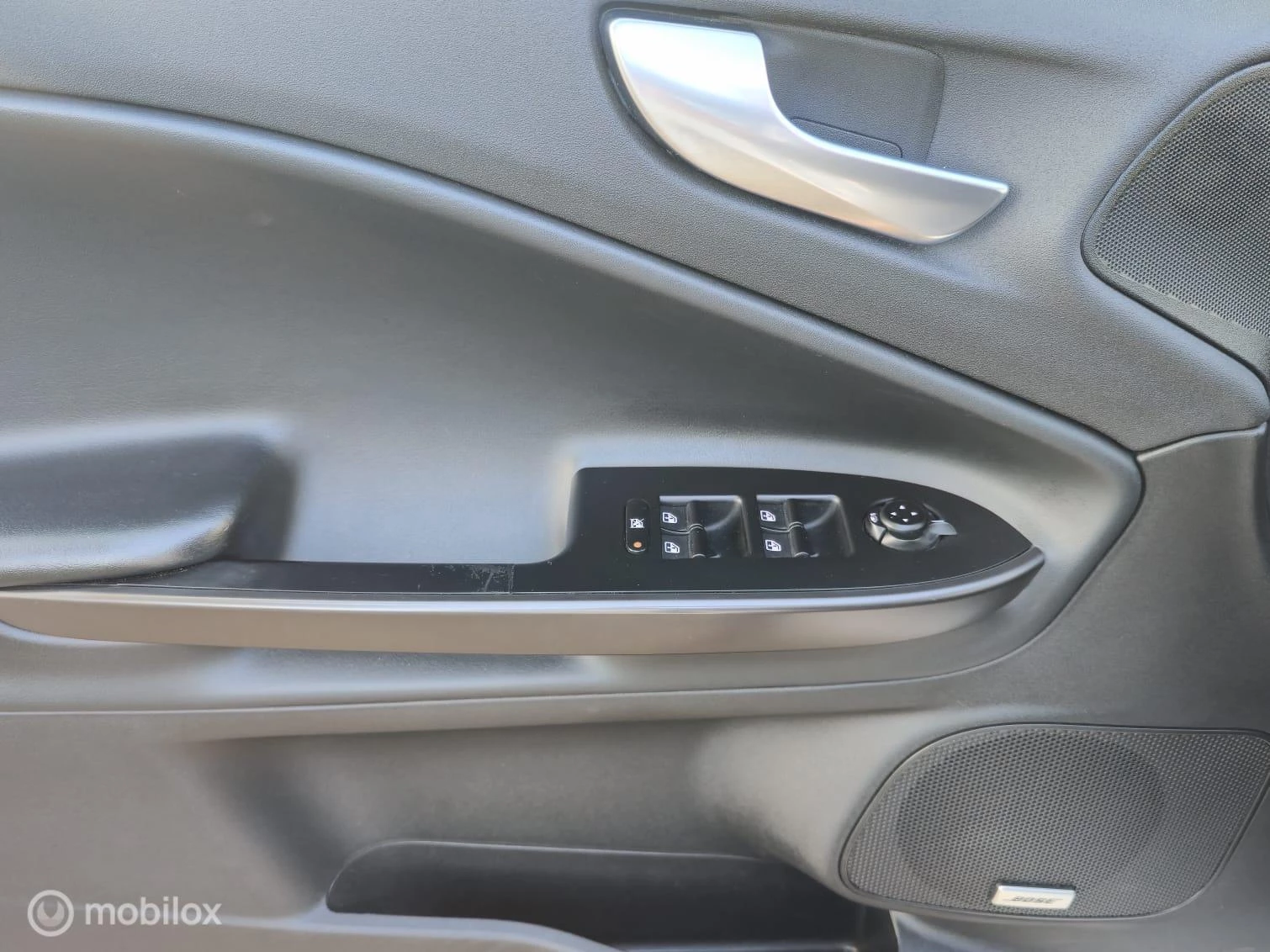 Hoofdafbeelding Alfa Romeo Giulietta