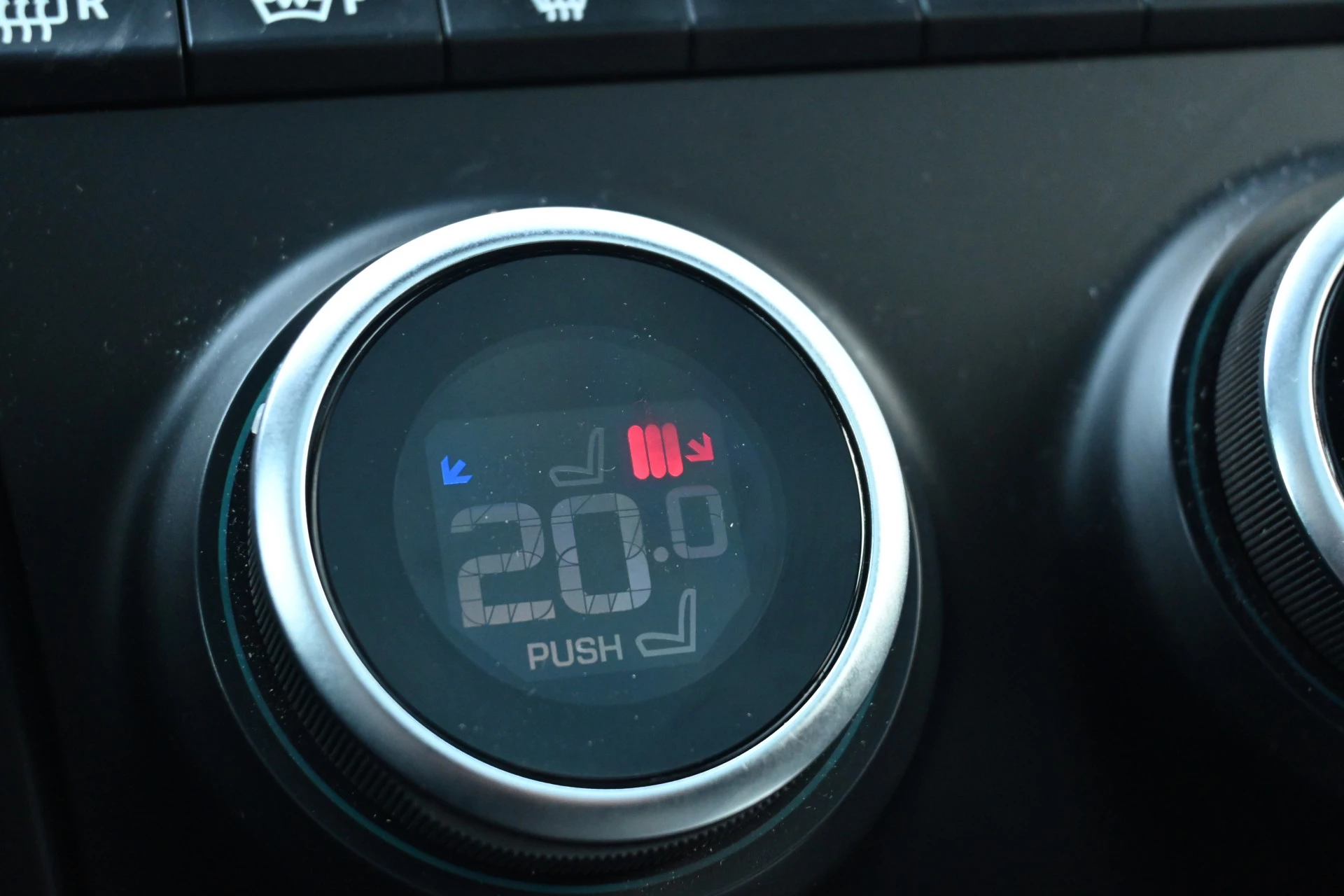 Hoofdafbeelding Jaguar E-PACE