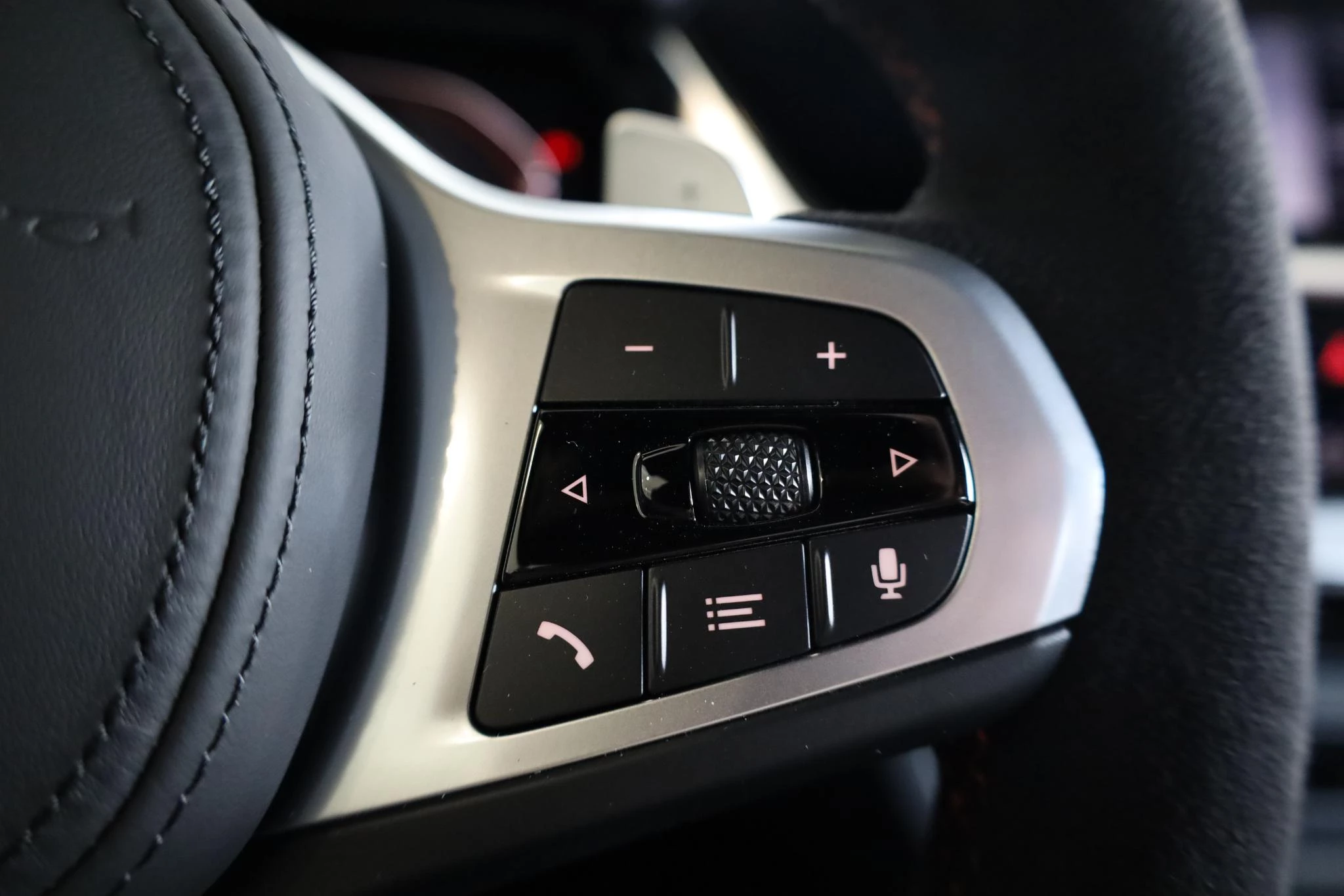 Hoofdafbeelding BMW Z4