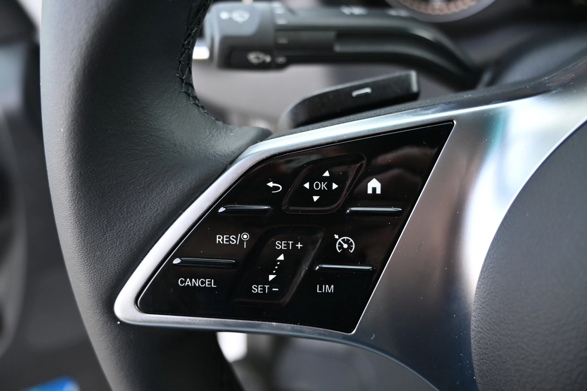 Hoofdafbeelding Mercedes-Benz eSprinter