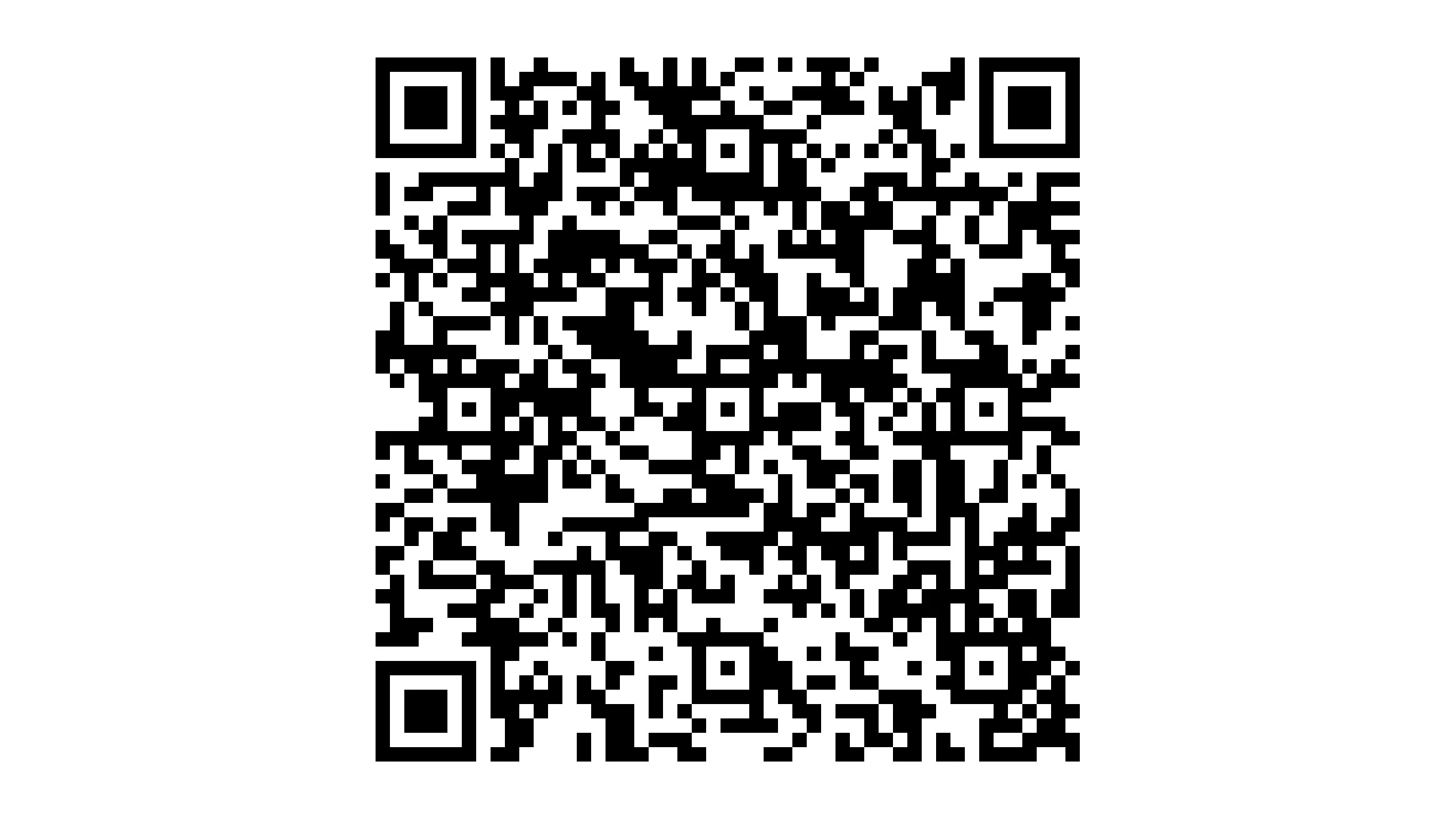 Hoofdafbeelding Volkswagen Sharan