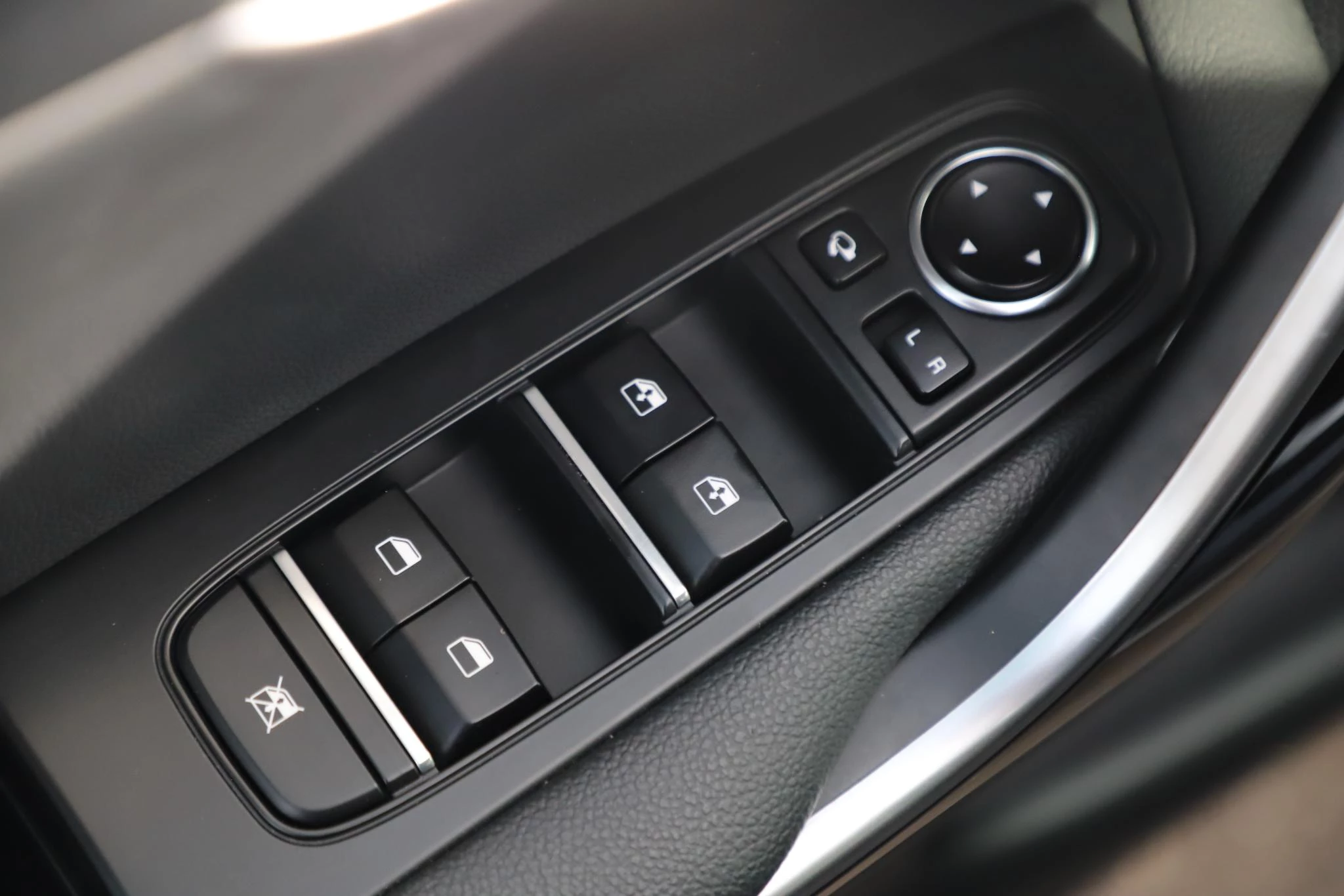 Hoofdafbeelding Kia Ceed