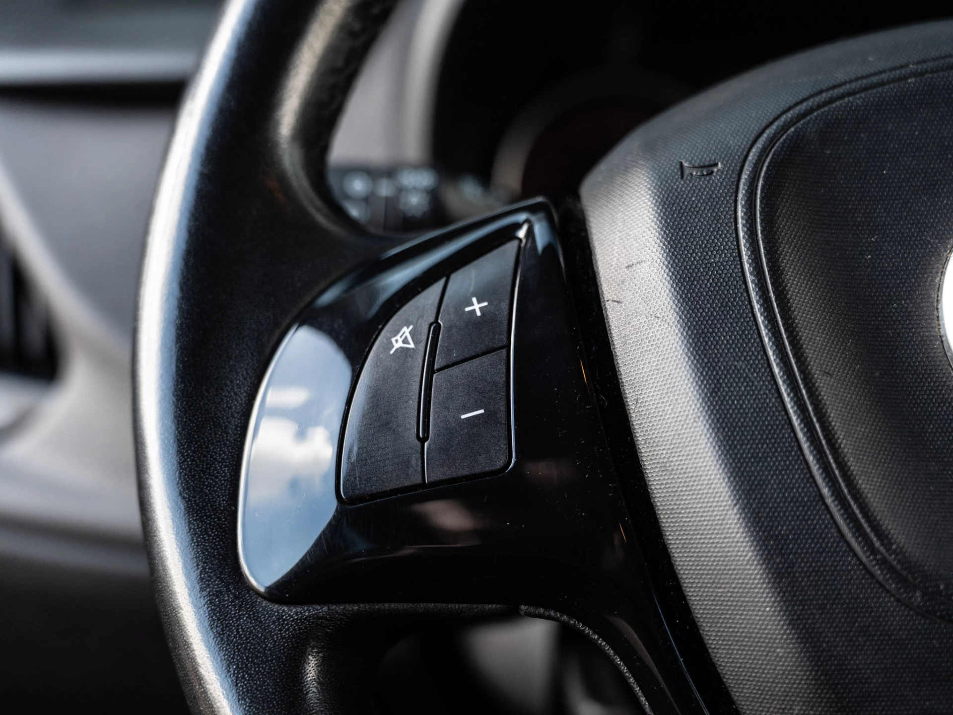 Hoofdafbeelding Fiat Doblò