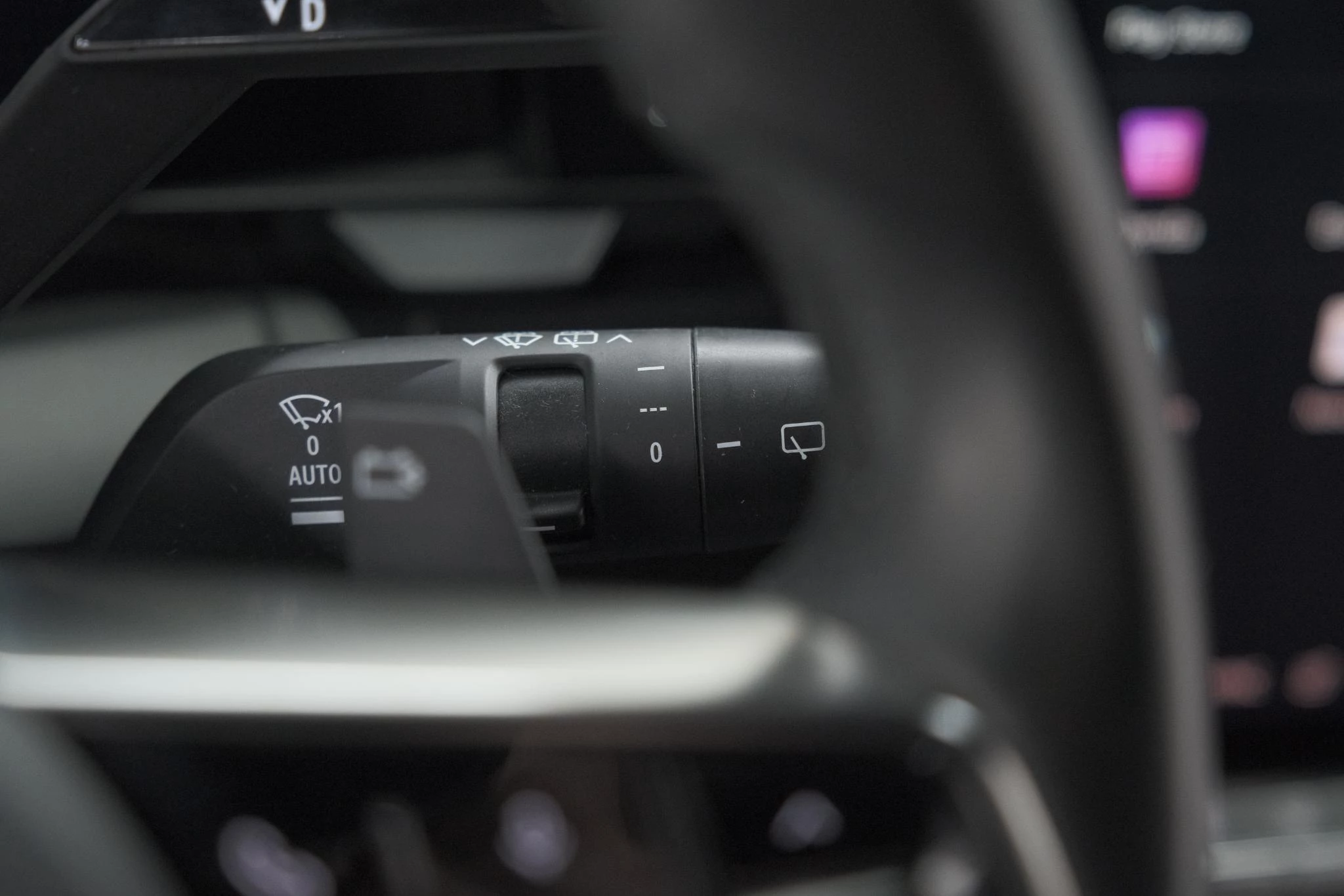 Hoofdafbeelding Renault Megane E-Tech