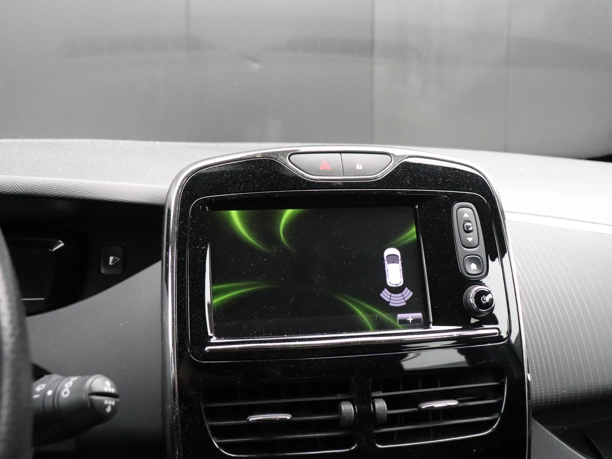 Hoofdafbeelding Renault ZOE