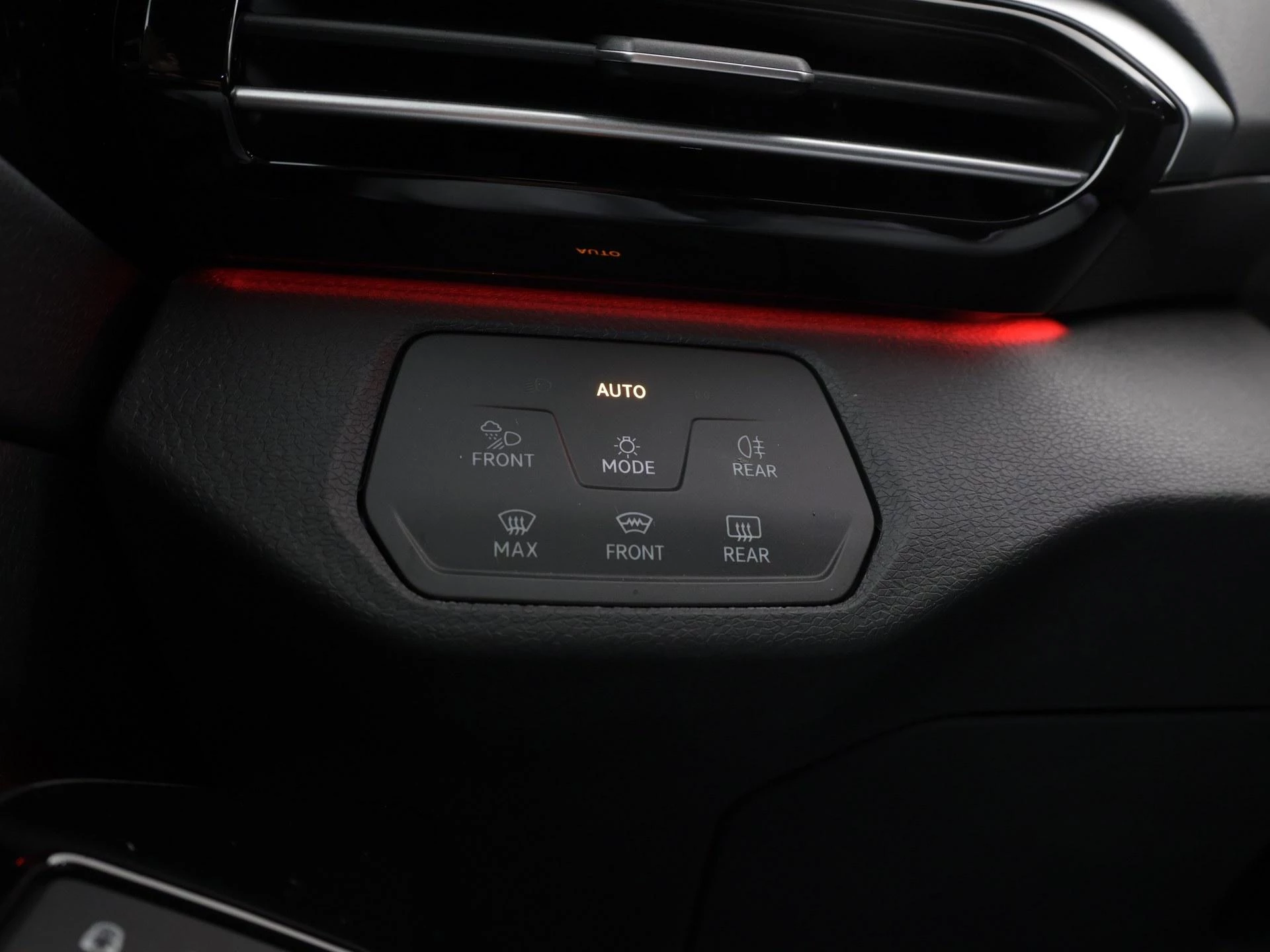 Hoofdafbeelding Volkswagen ID.5