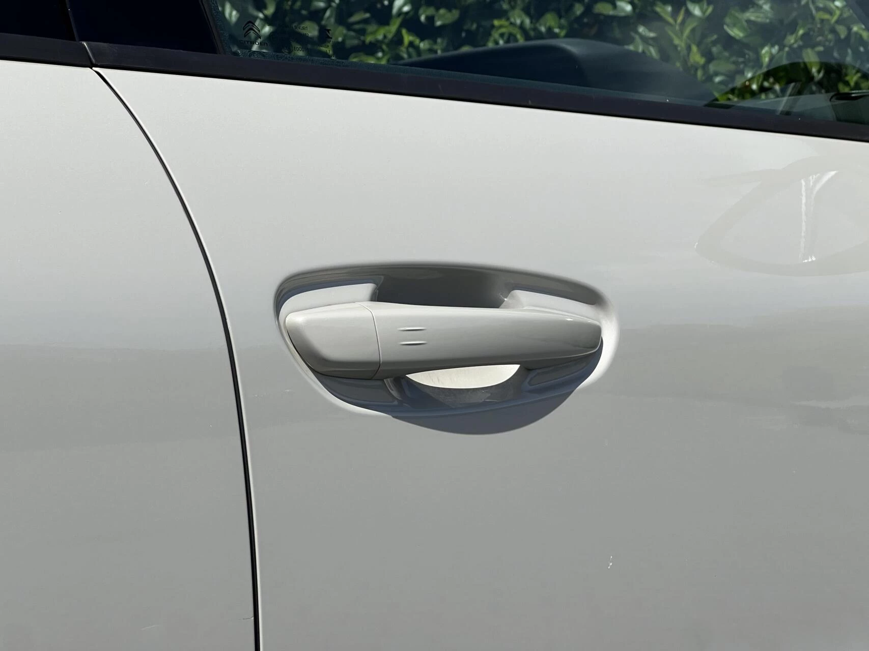 Hoofdafbeelding Citroën Grand C4 Picasso