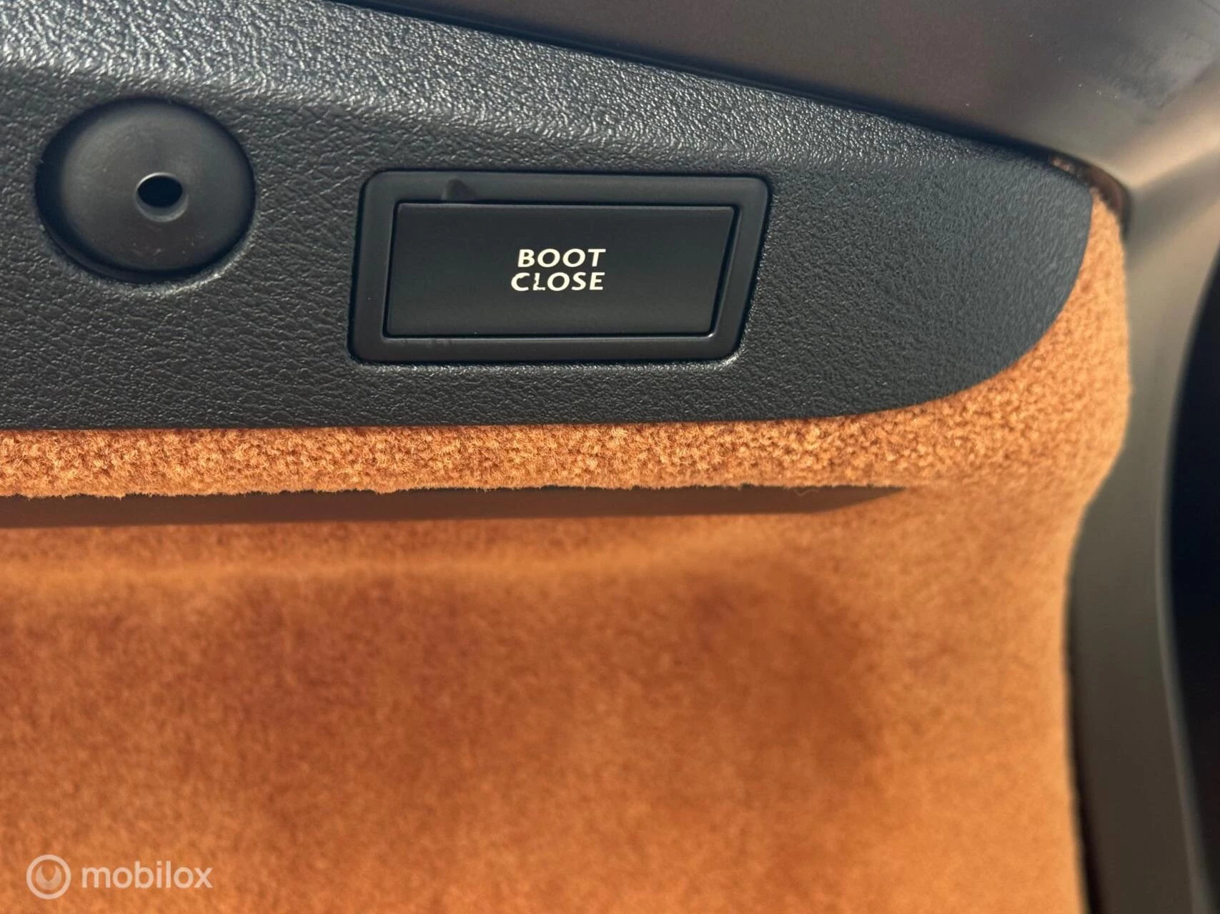 Hoofdafbeelding Bentley Continental GT