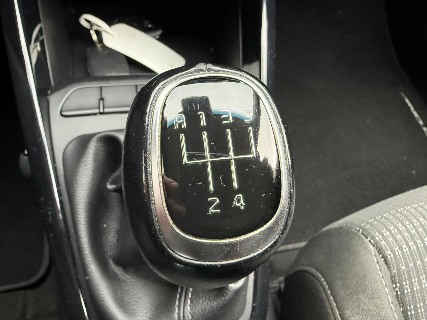 Hoofdafbeelding Kia Stonic