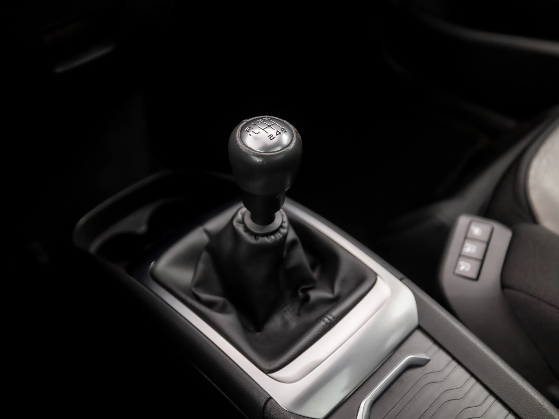 Hoofdafbeelding Citroën Grand C4 Picasso