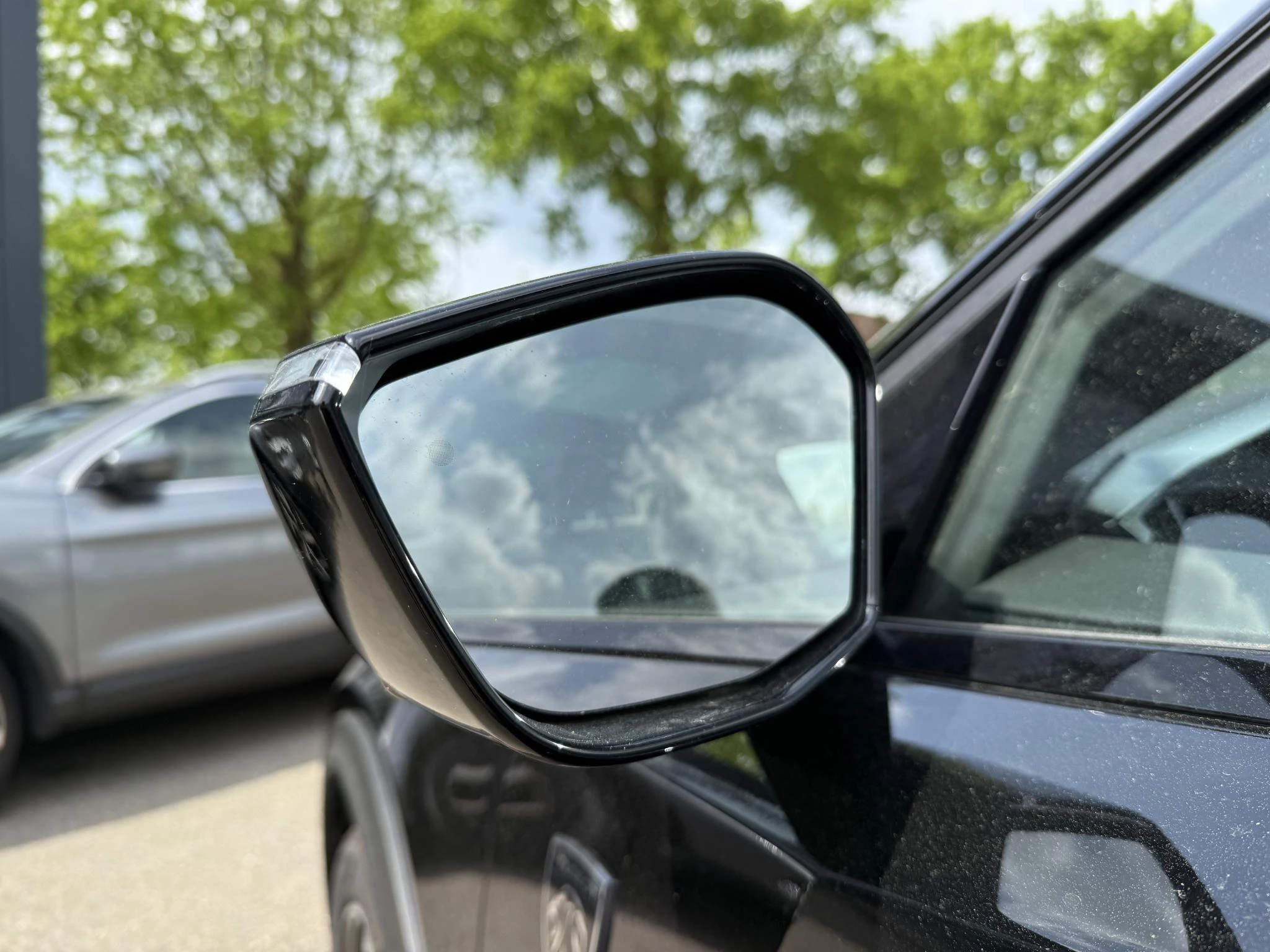 Hoofdafbeelding Peugeot 408