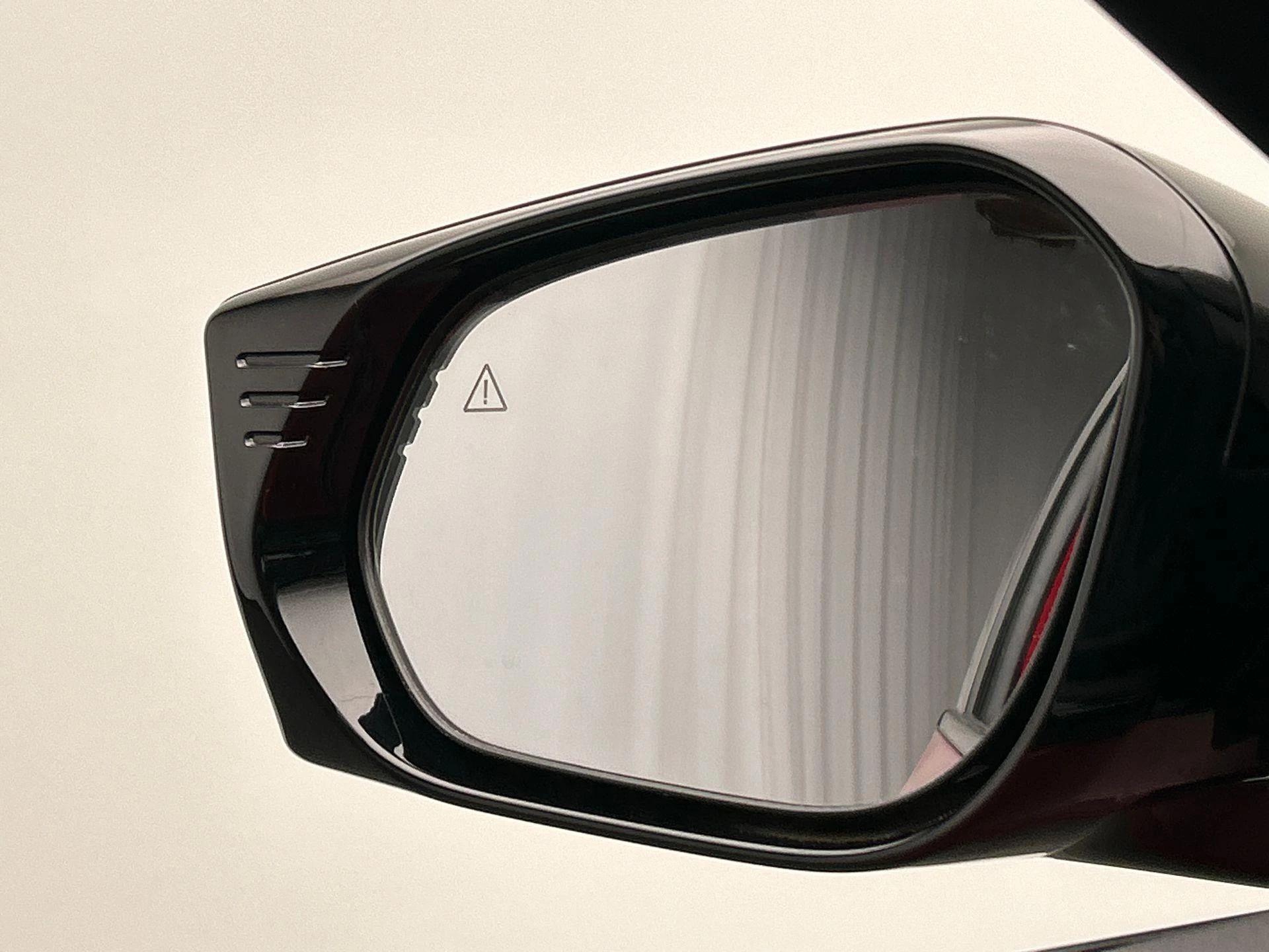 Hoofdafbeelding Kia EV6