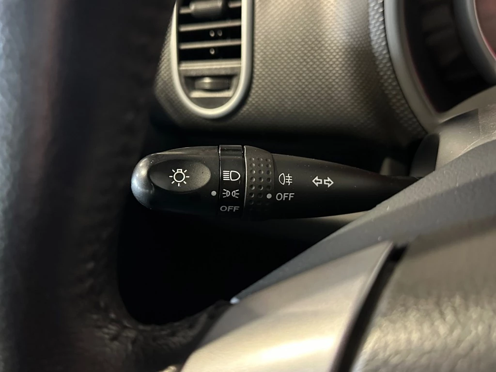 Hoofdafbeelding Opel Agila