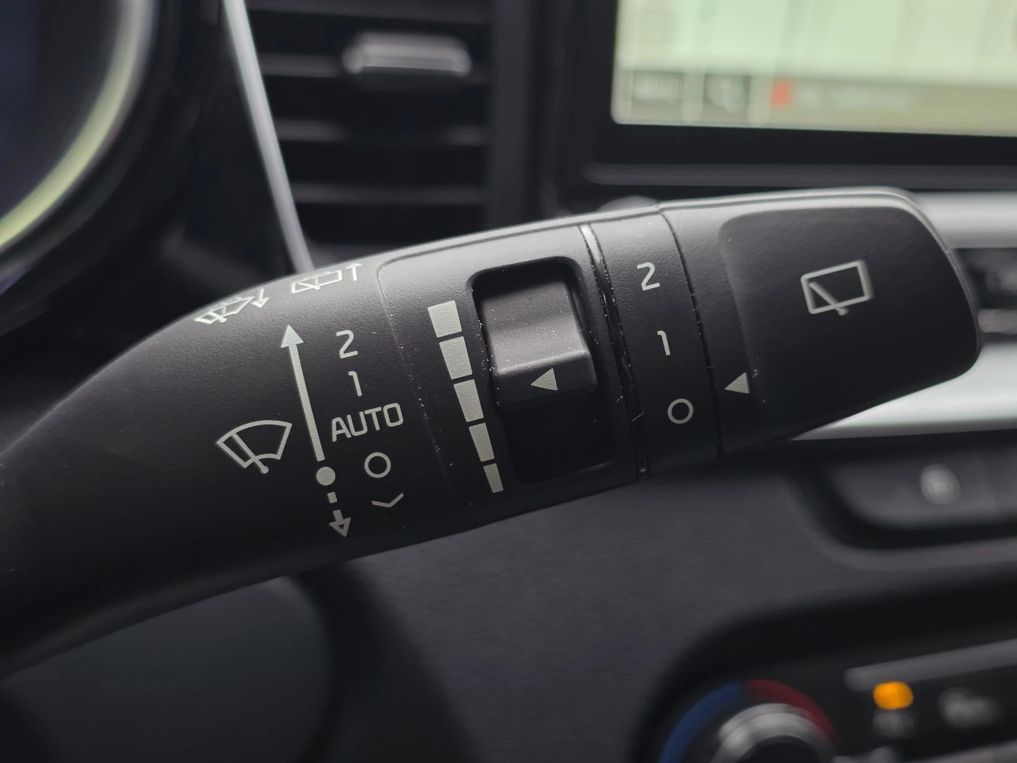 Hoofdafbeelding Kia XCeed