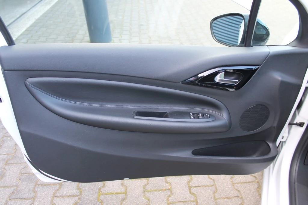 Hoofdafbeelding Citroën DS3