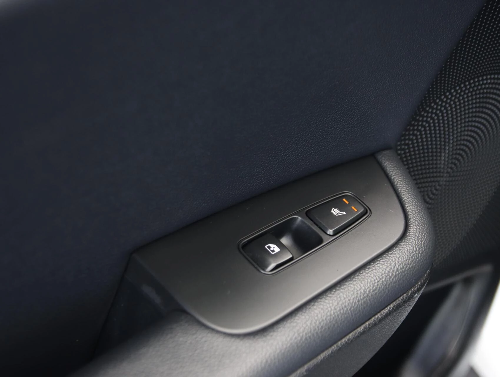 Hoofdafbeelding Kia XCeed