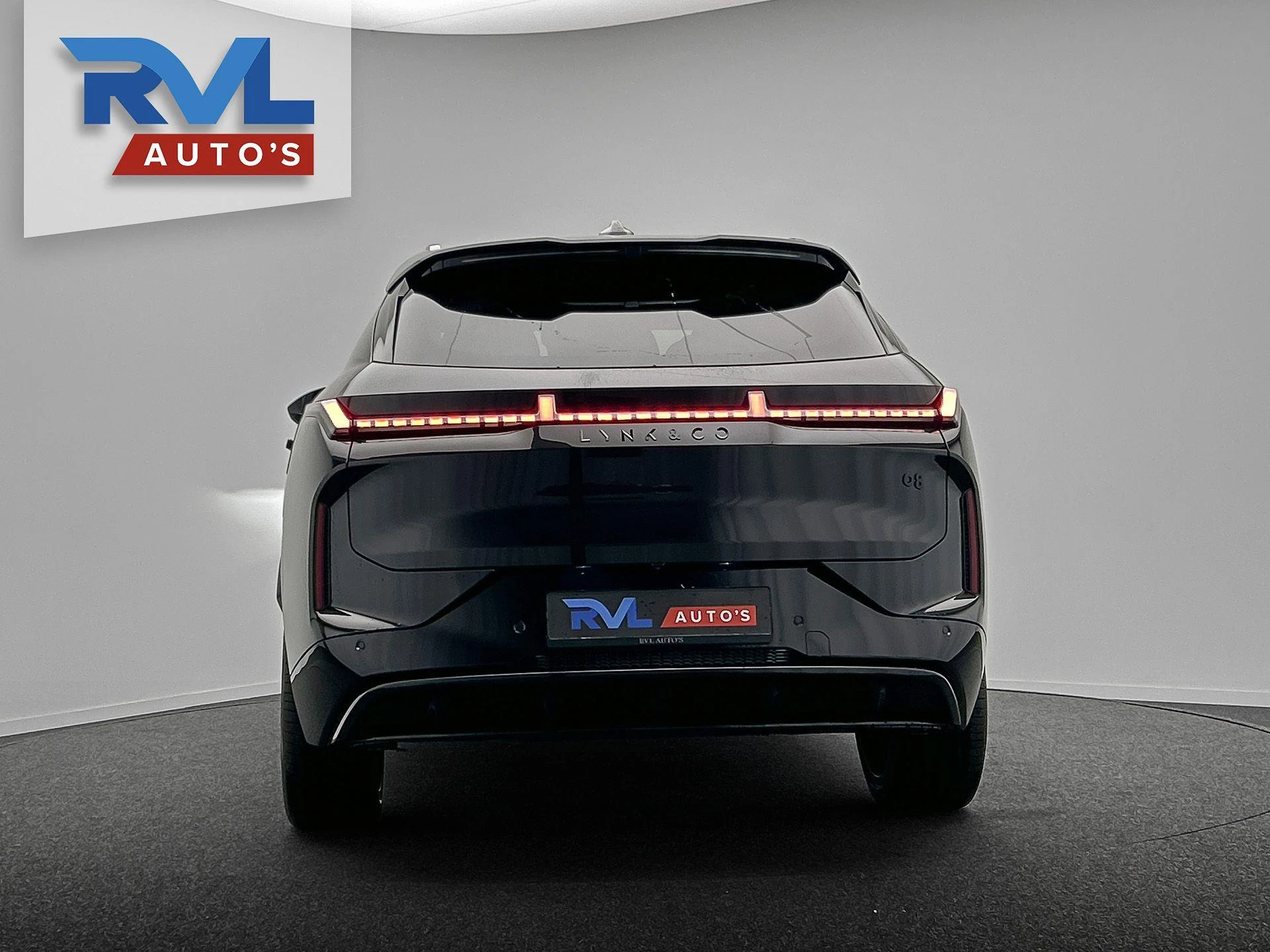 Hoofdafbeelding Lynk & Co 08