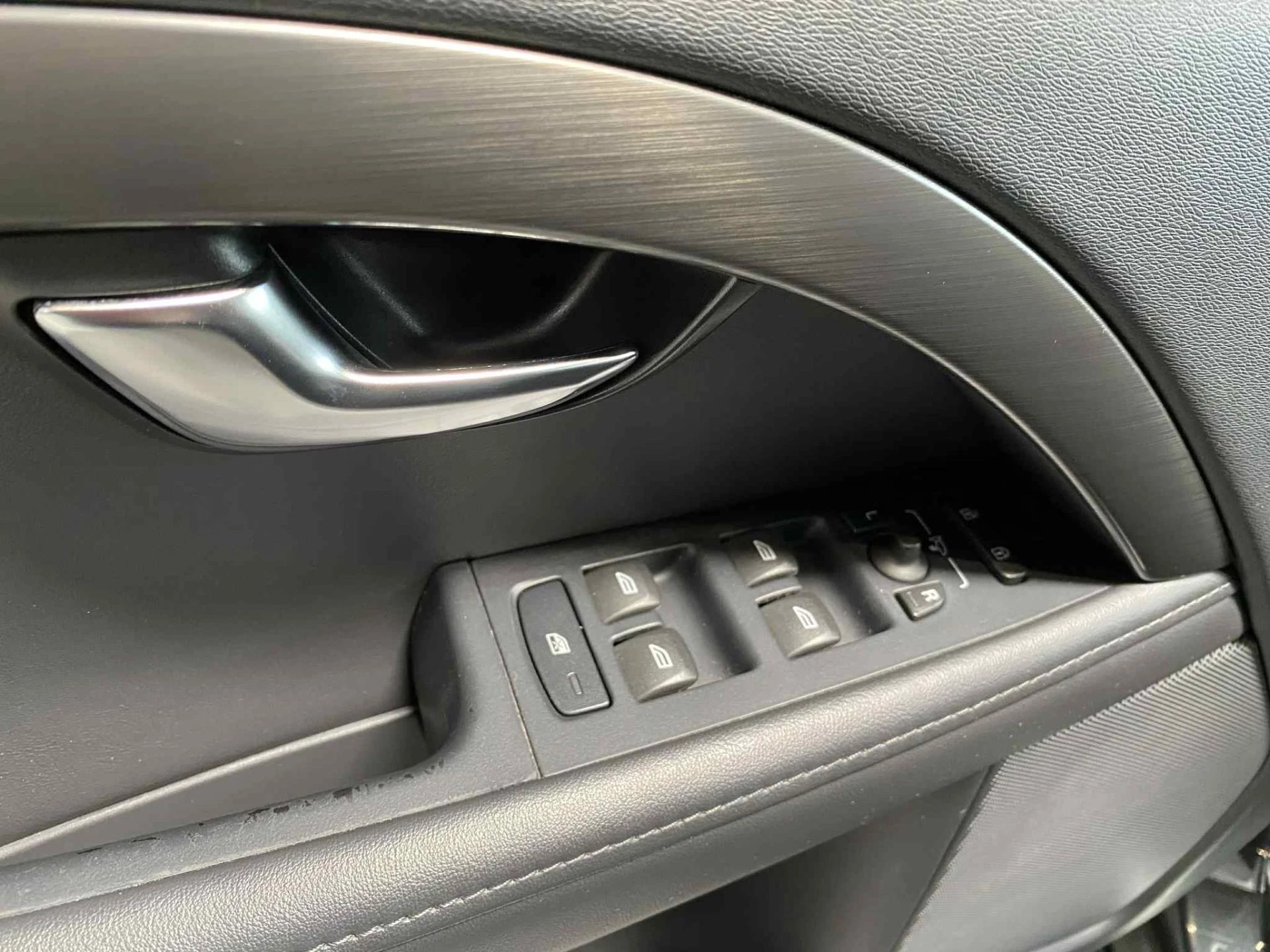 Hoofdafbeelding Volvo V70