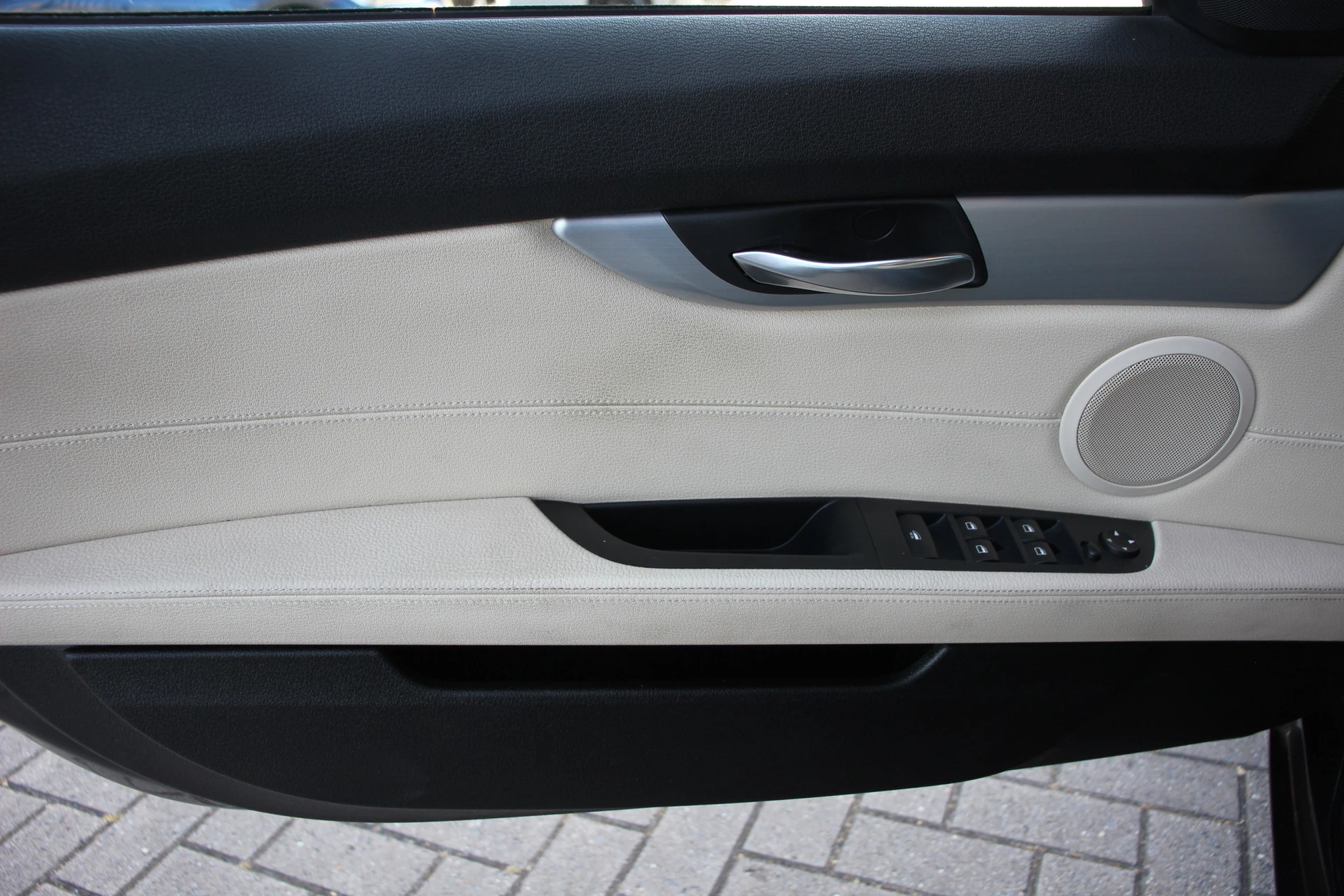 Hoofdafbeelding BMW Z4