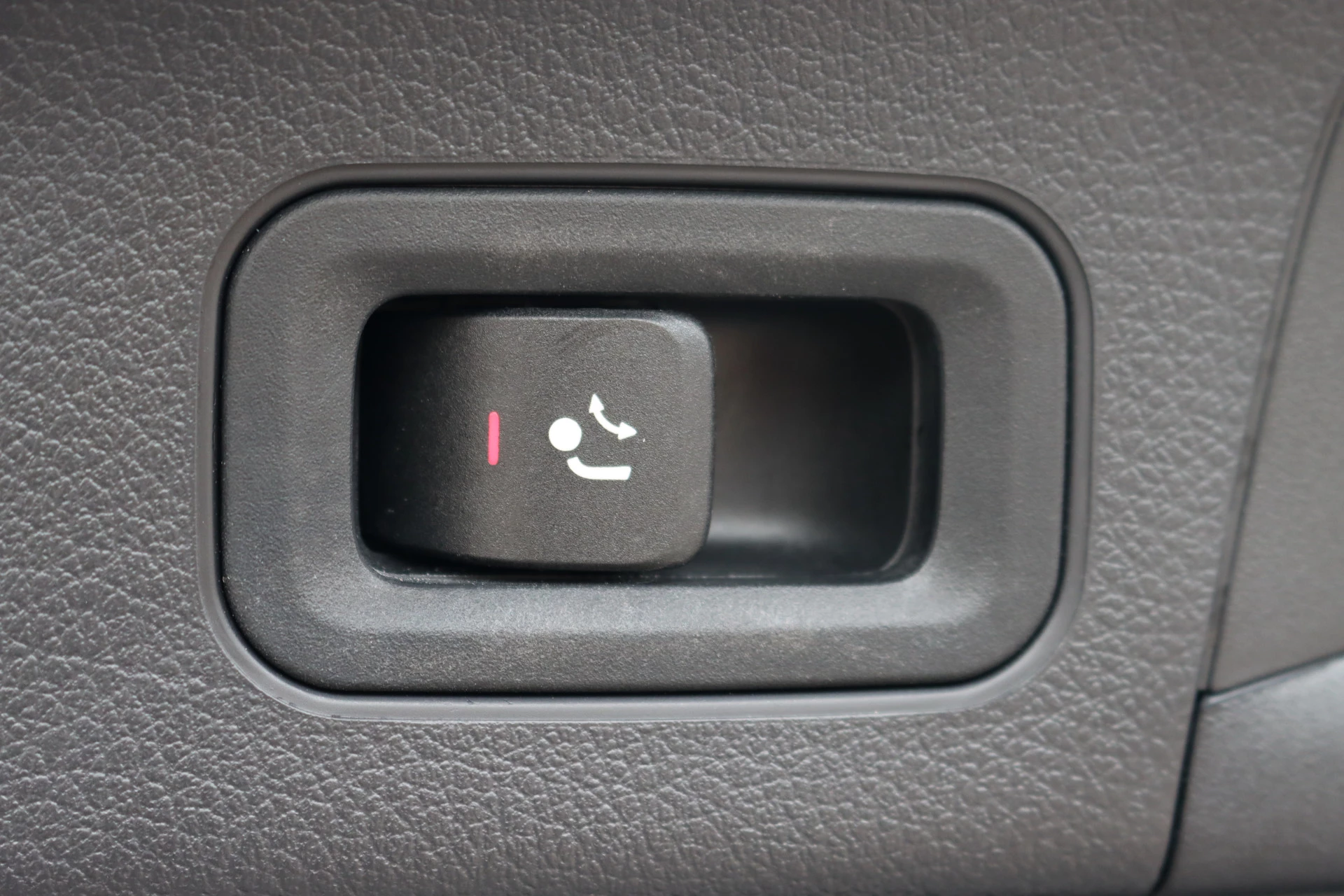 Hoofdafbeelding Mercedes-Benz EQA