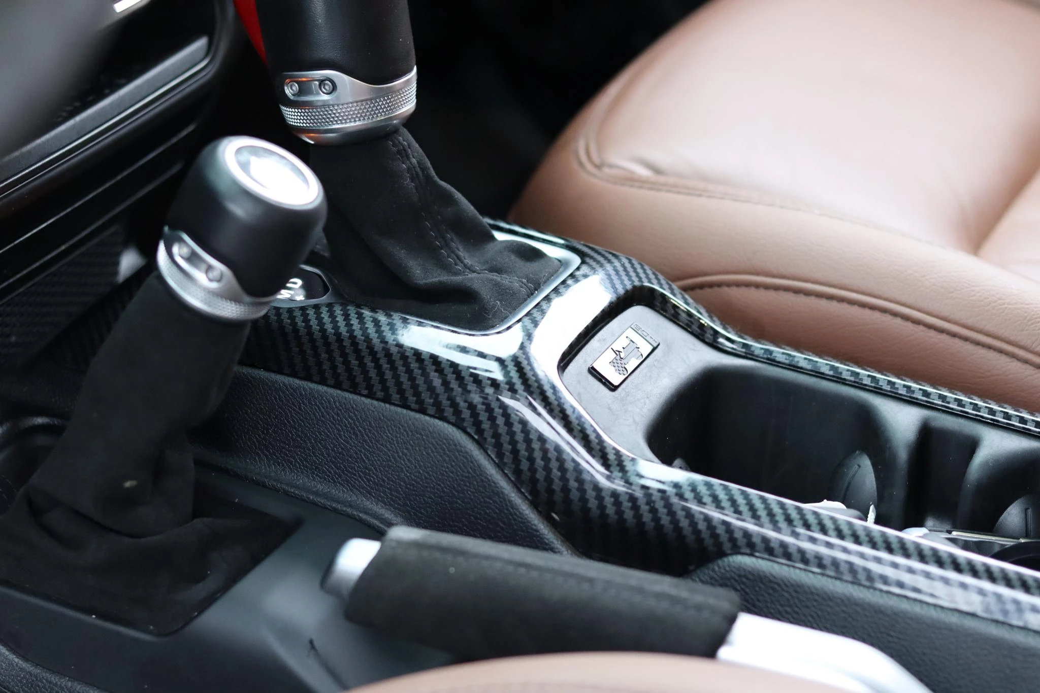 Hoofdafbeelding Jeep Wrangler