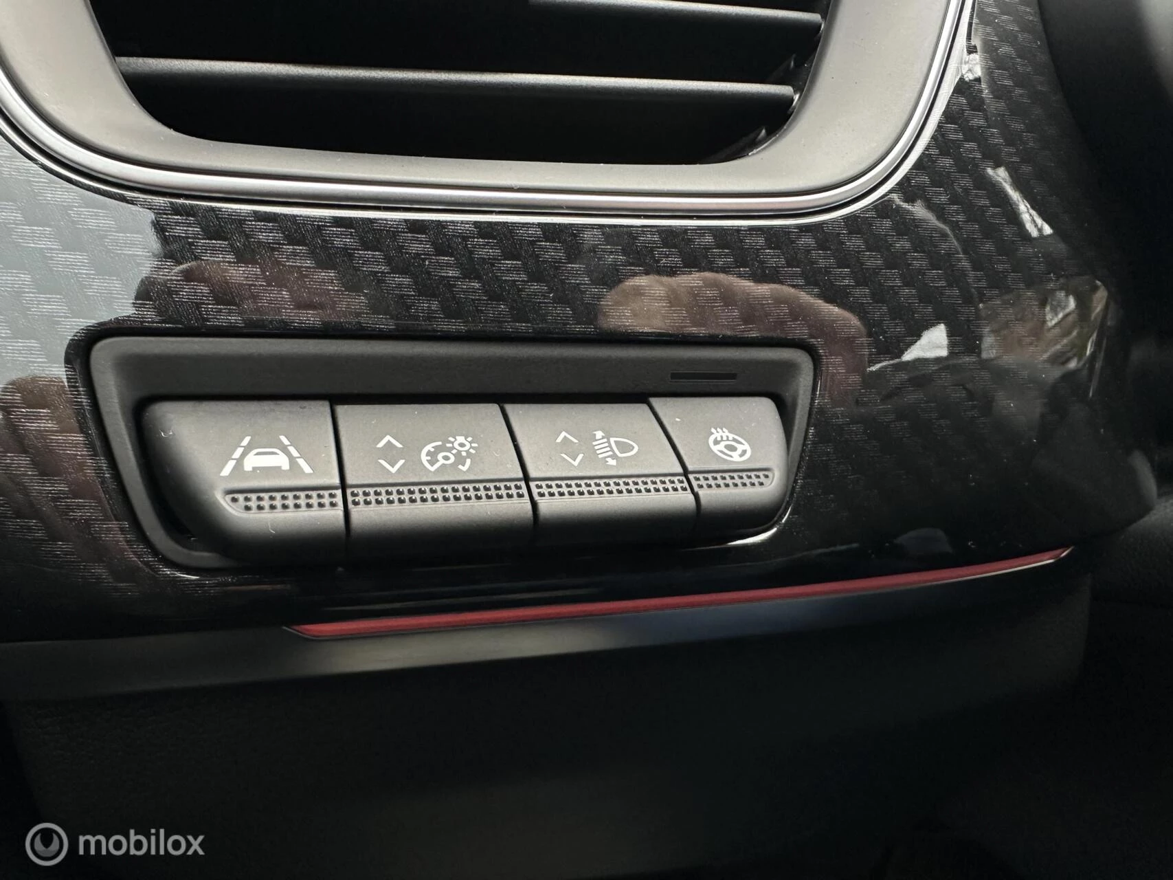 Hoofdafbeelding Renault Arkana