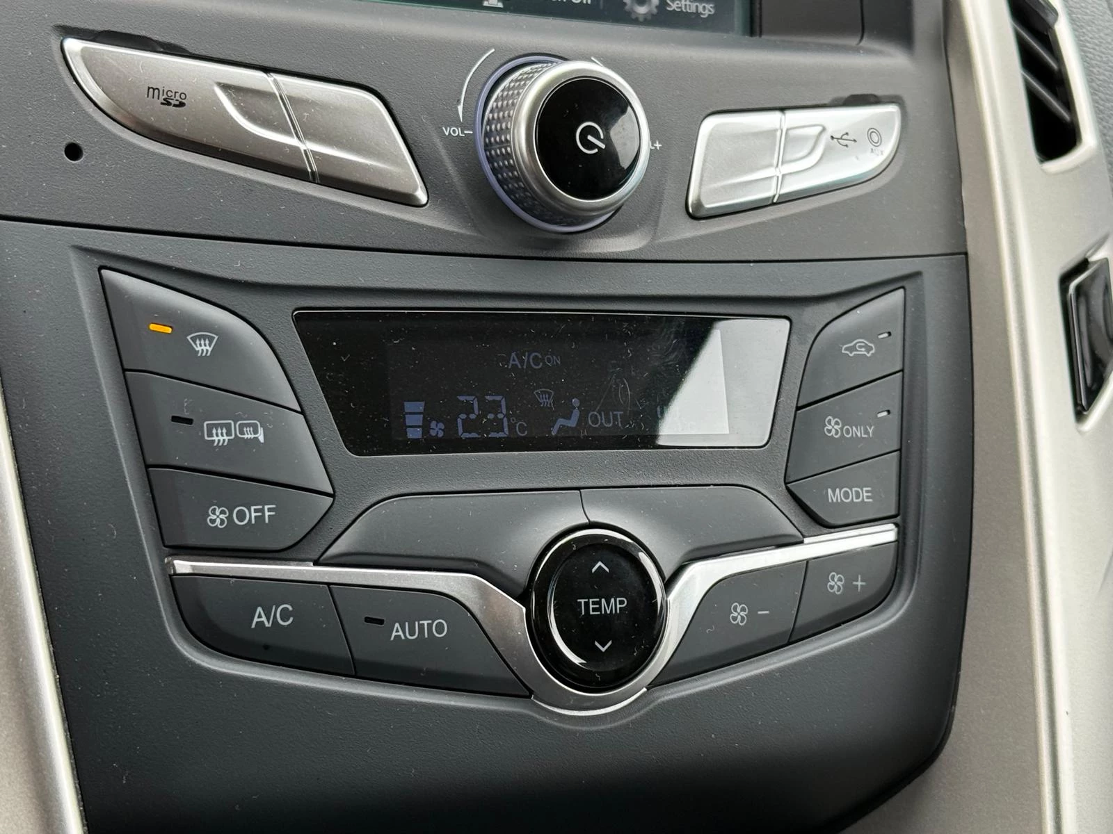 Hoofdafbeelding BYD ETP3