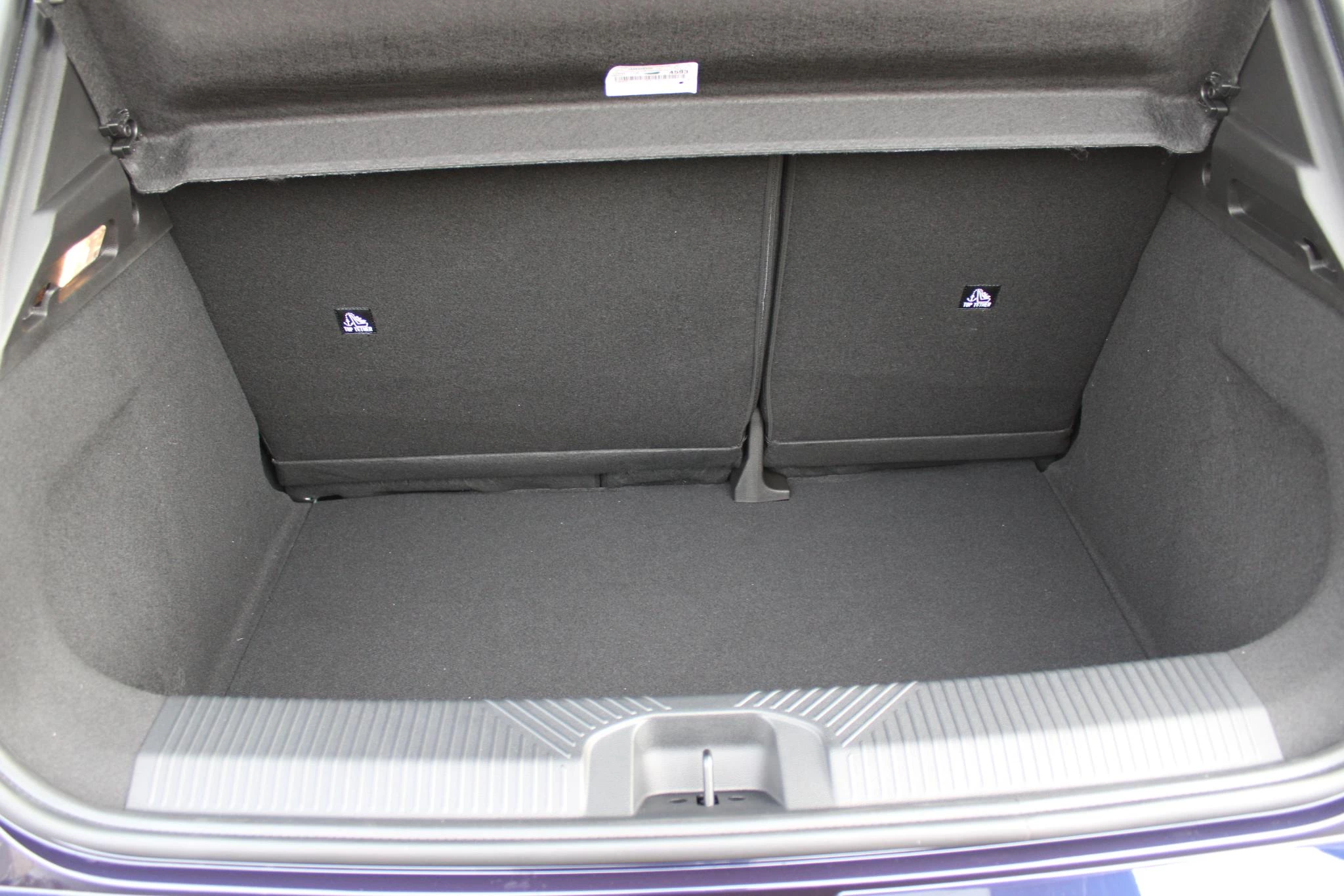 Hoofdafbeelding Renault 5