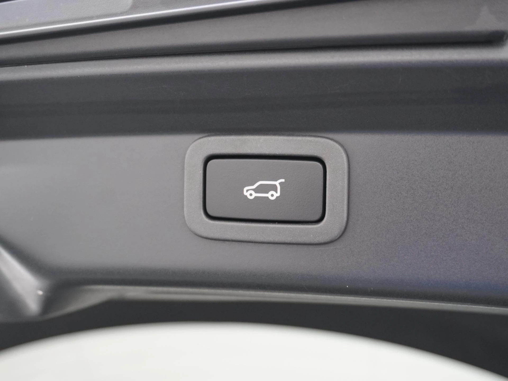 Hoofdafbeelding Jaguar I-PACE