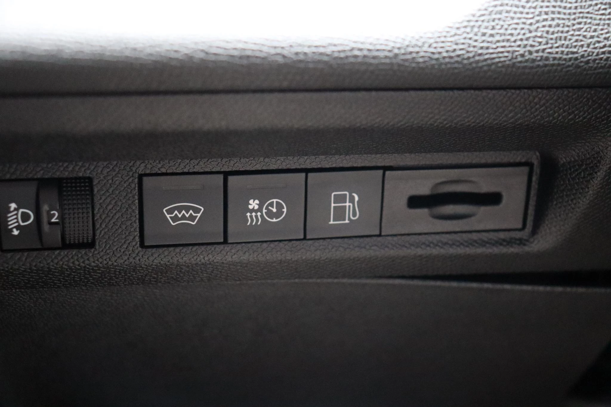 Hoofdafbeelding Peugeot 408