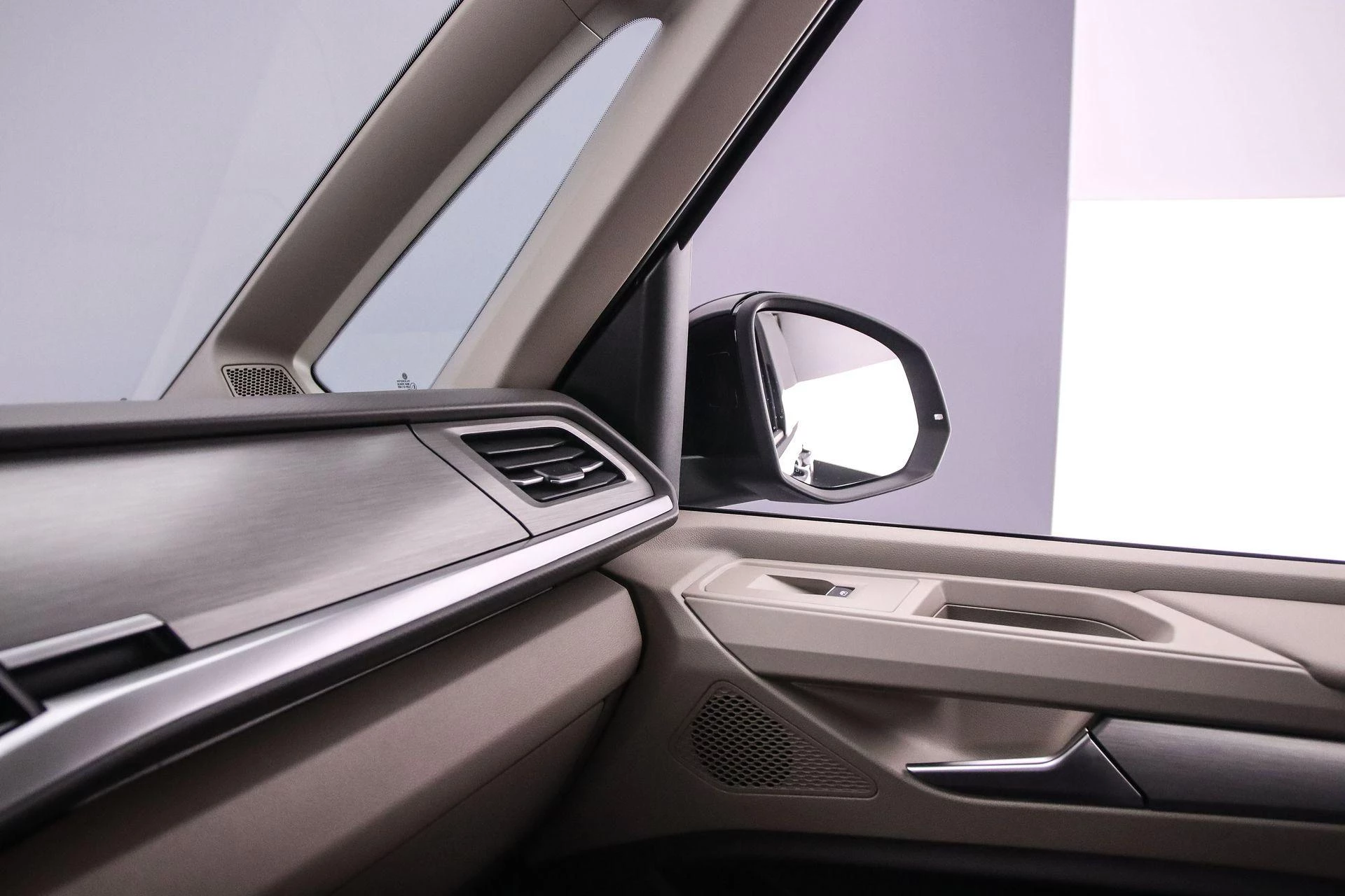 Hoofdafbeelding Volkswagen Multivan