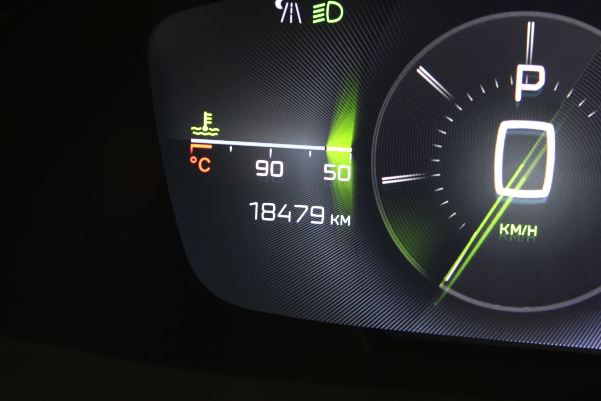 Hoofdafbeelding Peugeot 408