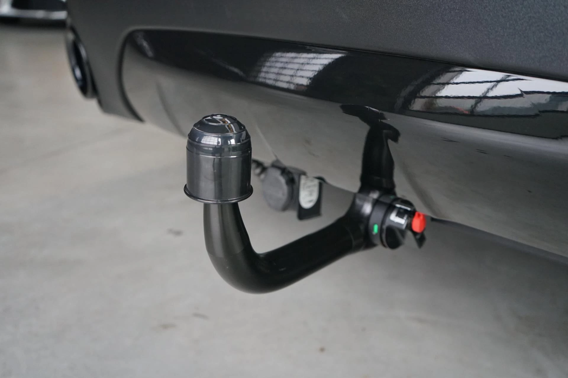 Hoofdafbeelding Alfa Romeo Stelvio