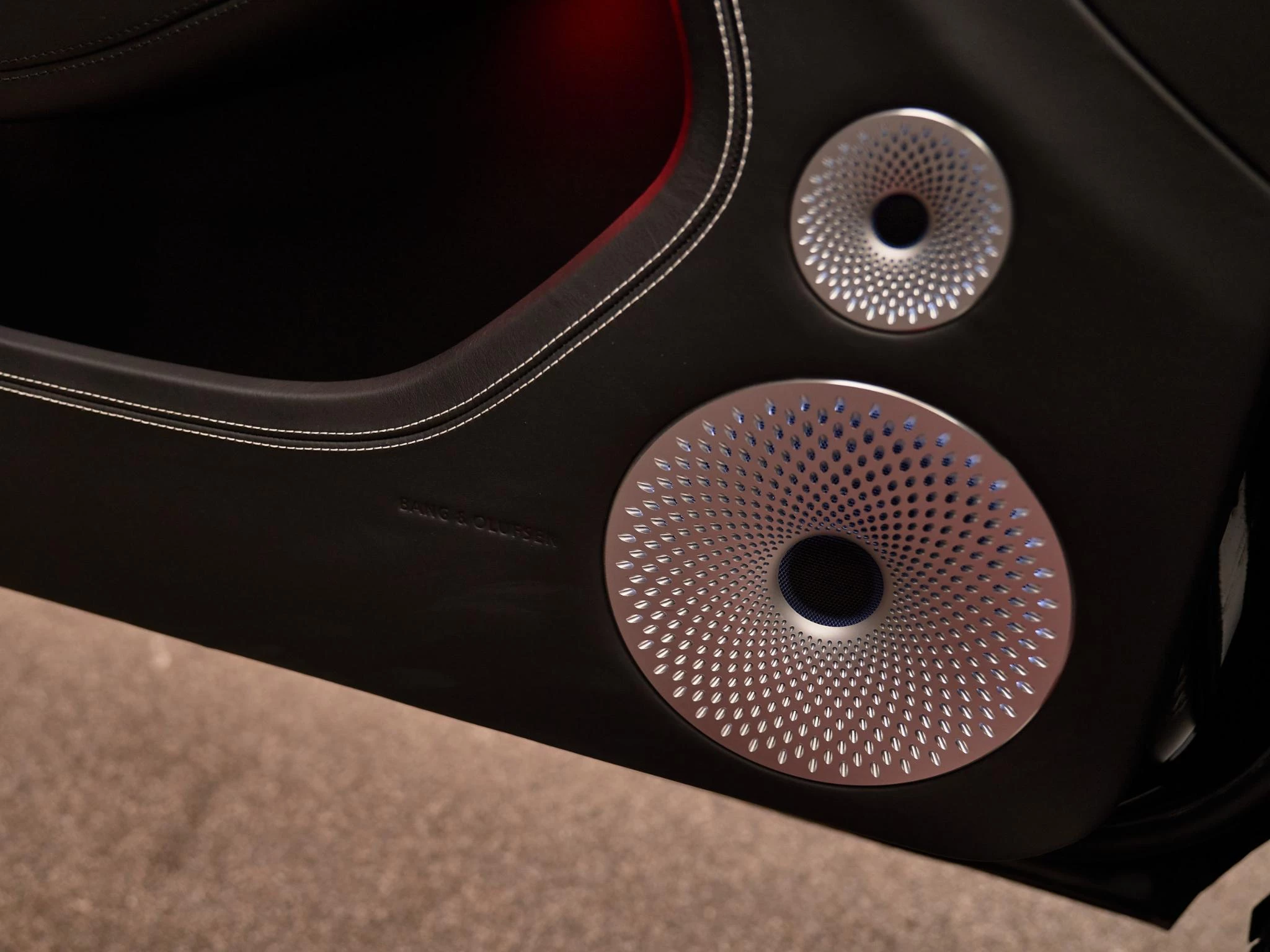 Hoofdafbeelding Bentley Continental GT