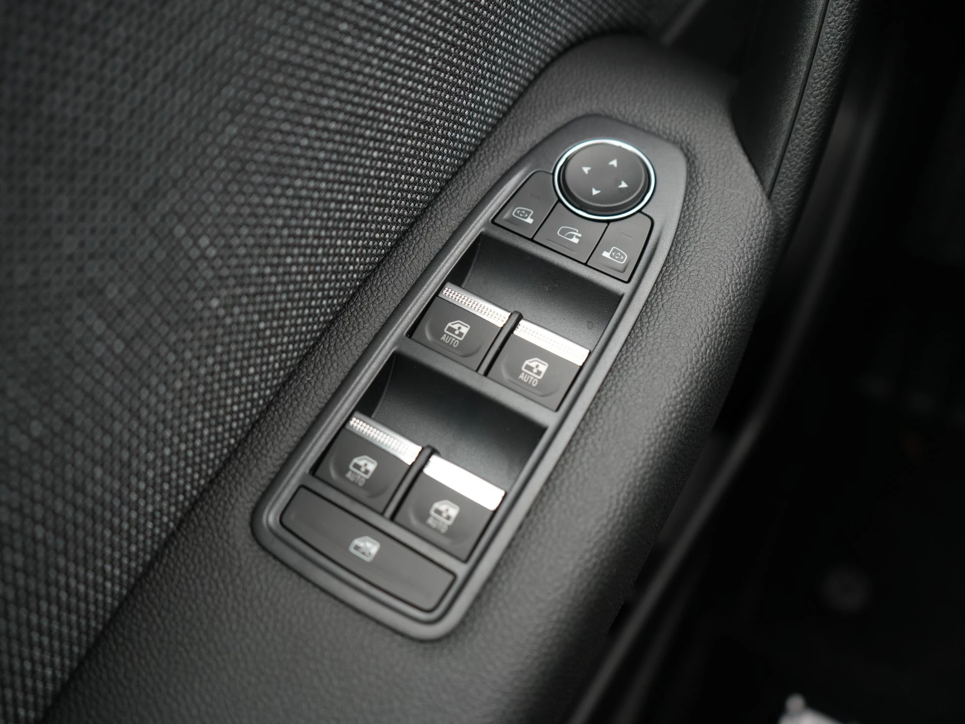 Hoofdafbeelding Renault Symbioz