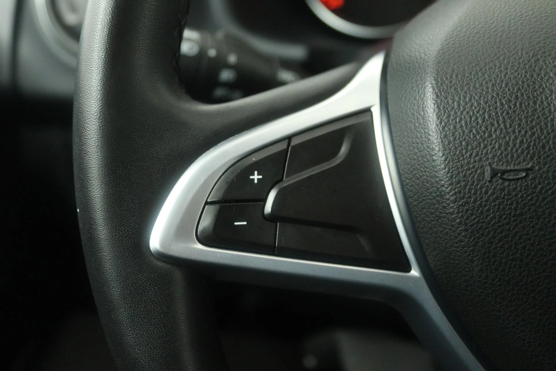 Hoofdafbeelding Dacia Sandero