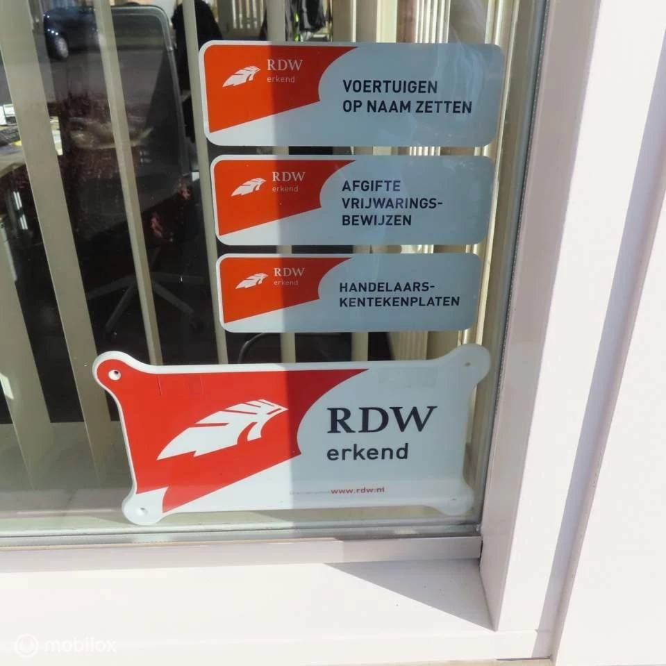 Hoofdafbeelding Renault Grand Scénic